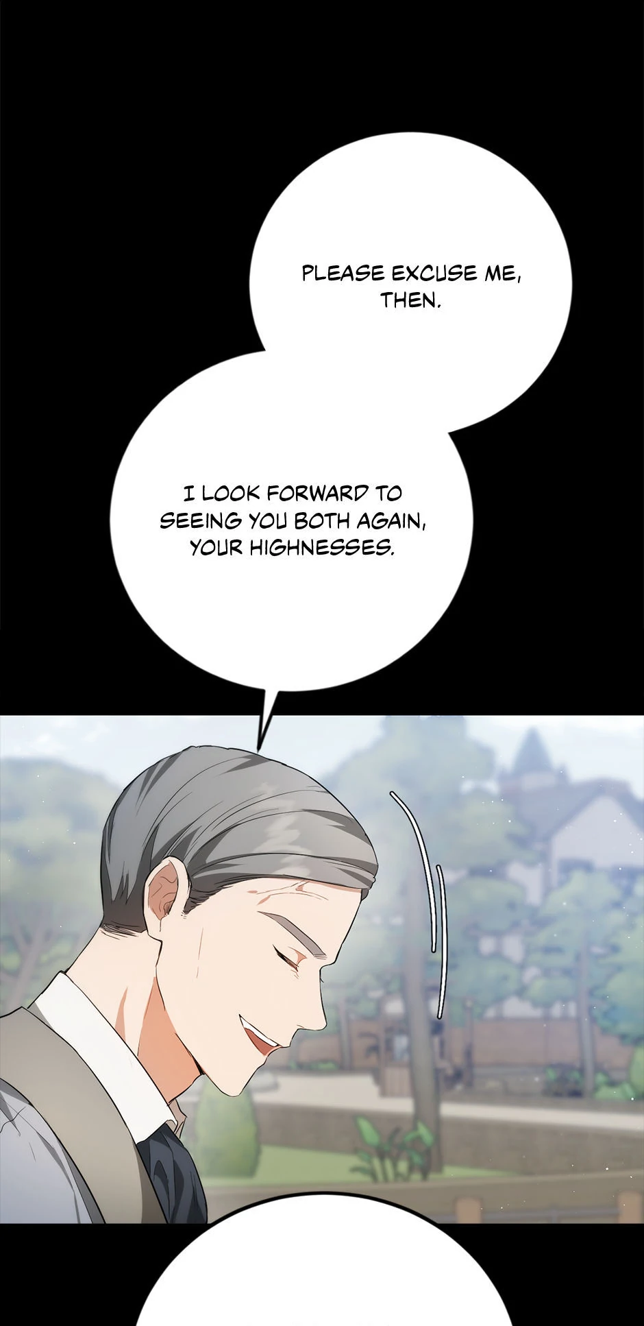 The Princess’s Double Life chapter 91 page 66