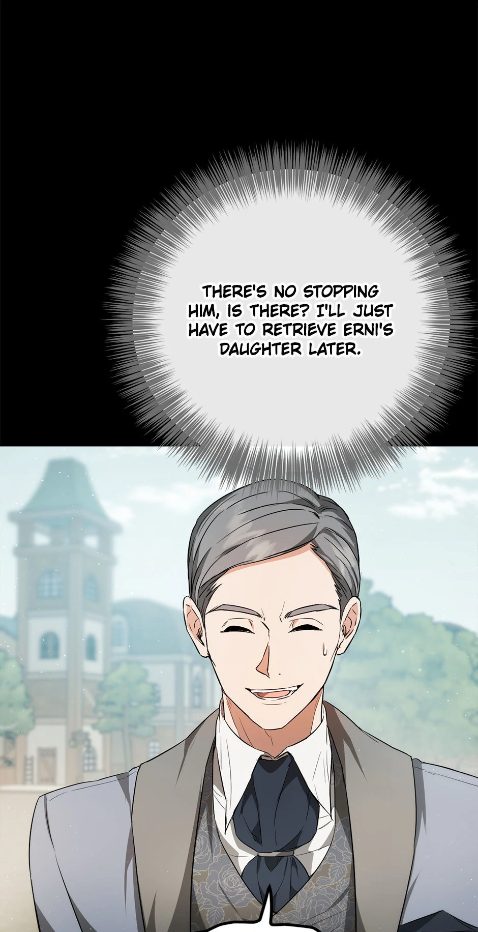 The Princess’s Double Life chapter 91 page 73