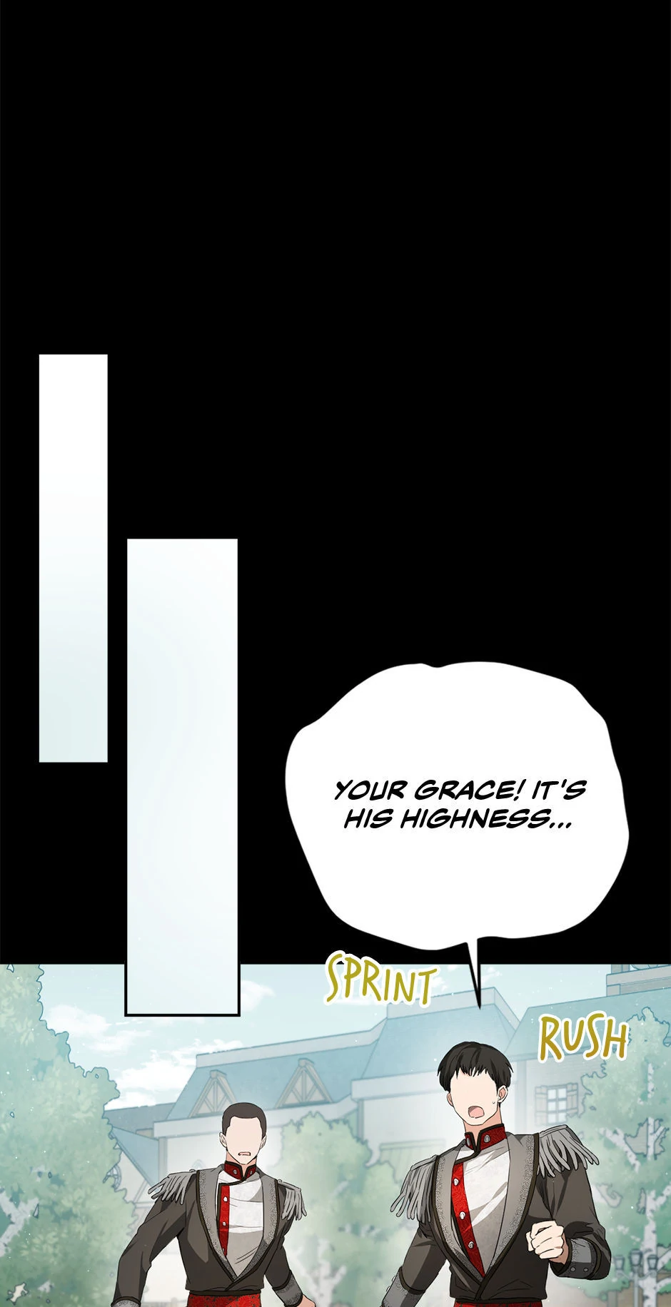 The Princess’s Double Life chapter 91 page 75