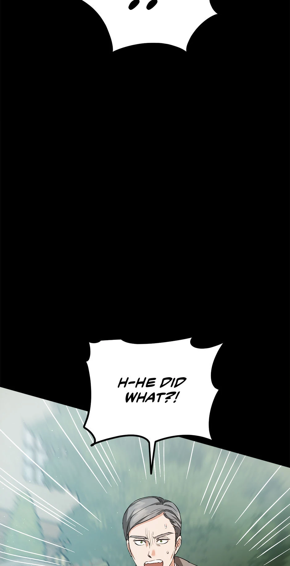The Princess’s Double Life chapter 91 page 78