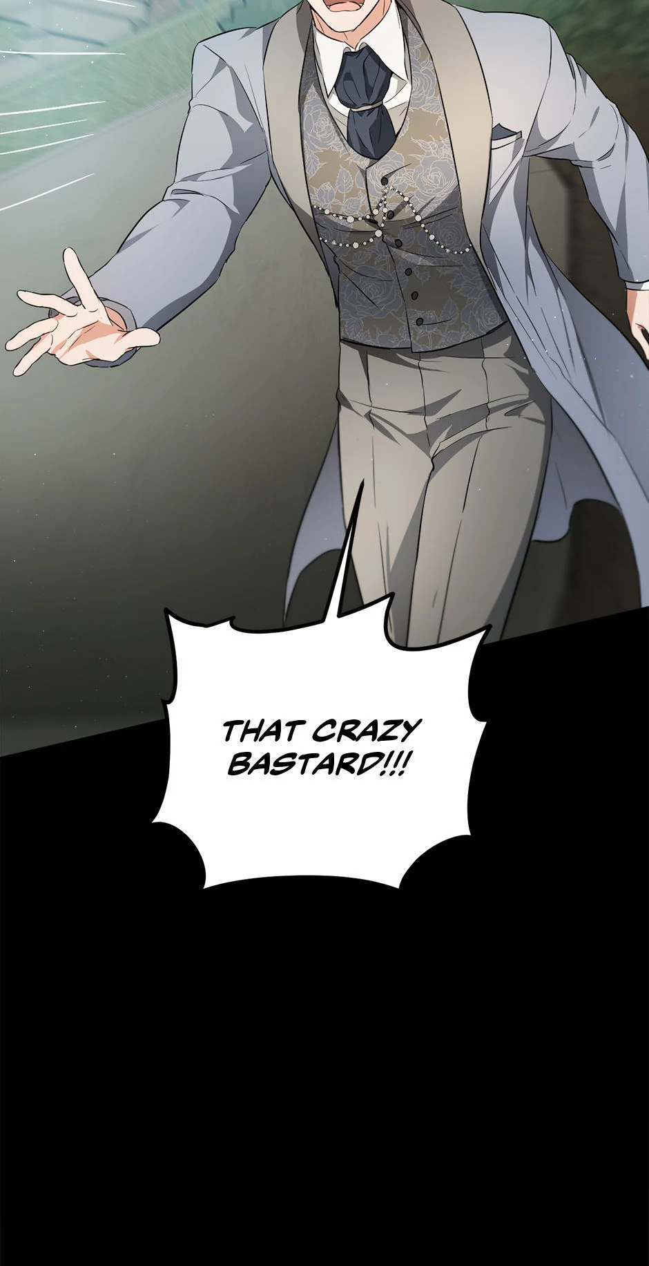 The Princess’s Double Life chapter 91 page 79