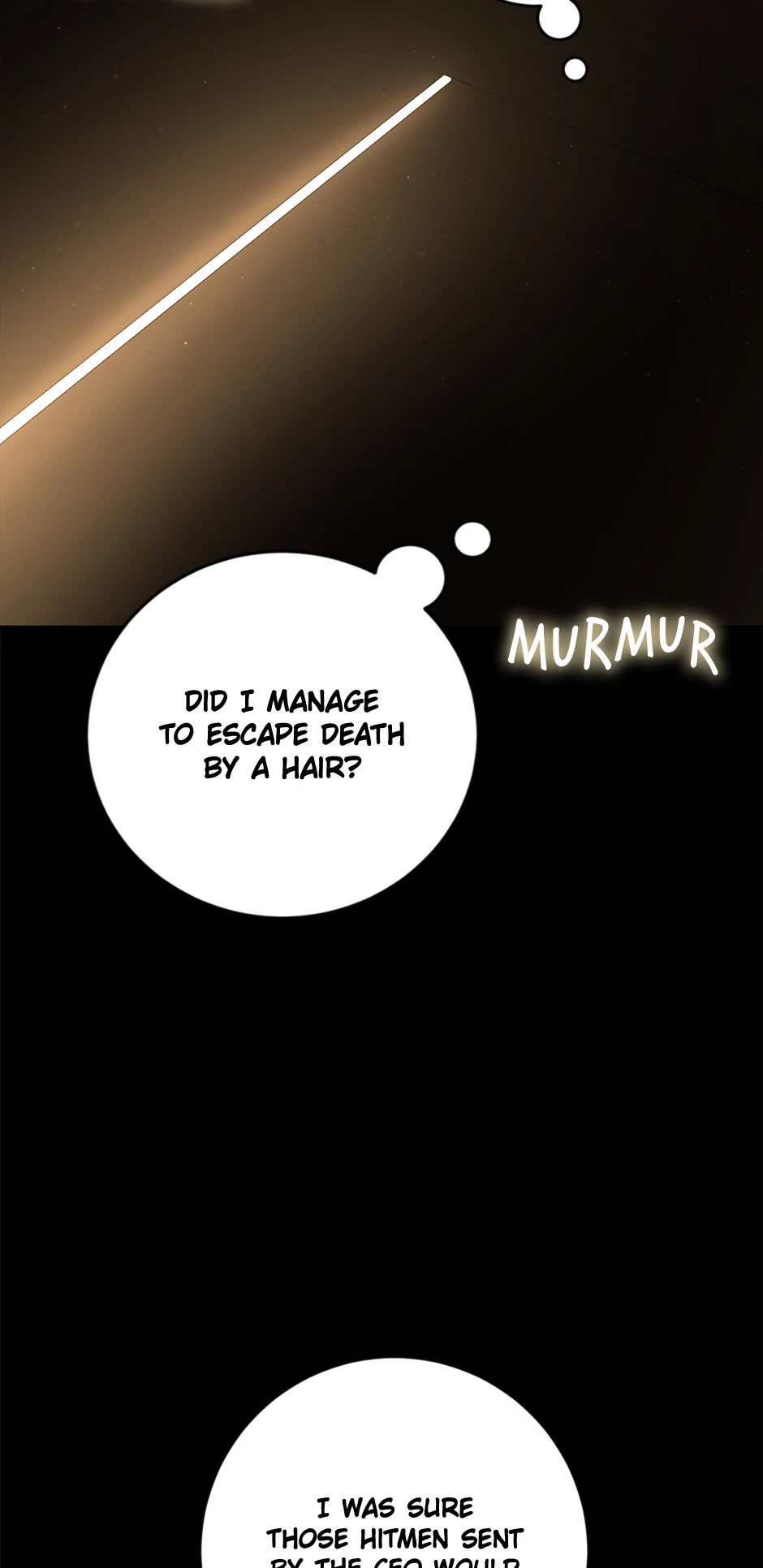 The Princess’s Double Life chapter 91 page 84