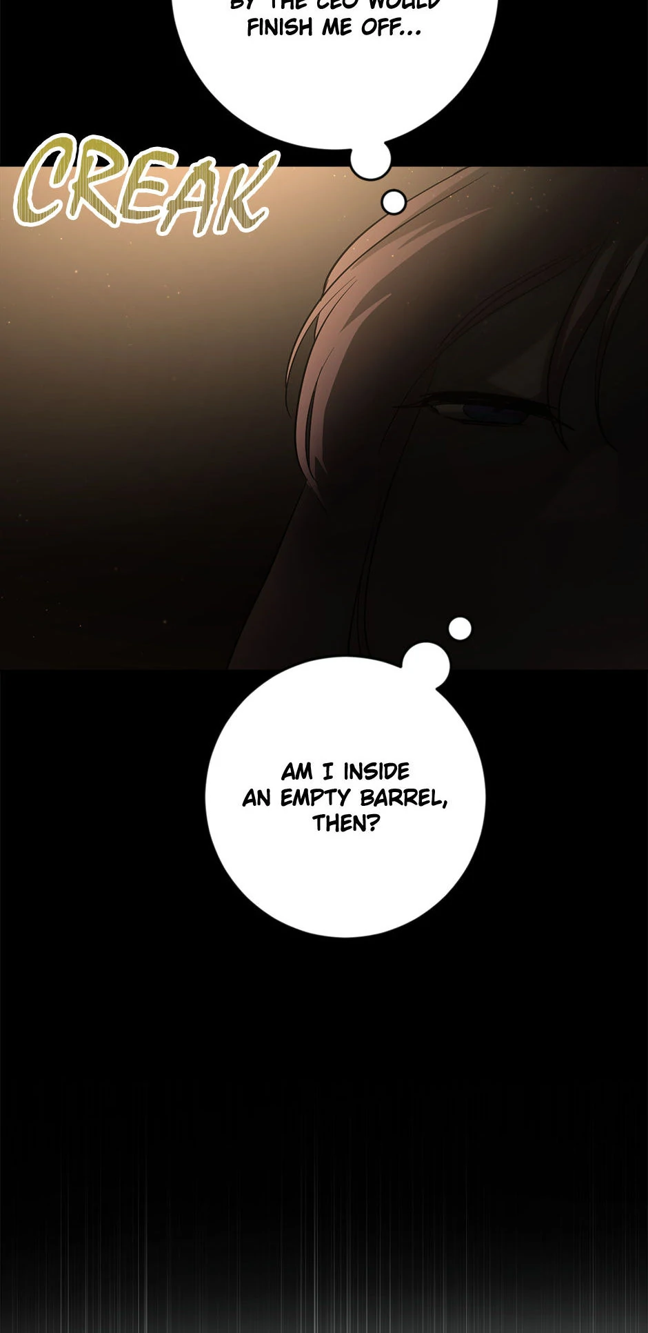 The Princess’s Double Life chapter 91 page 85