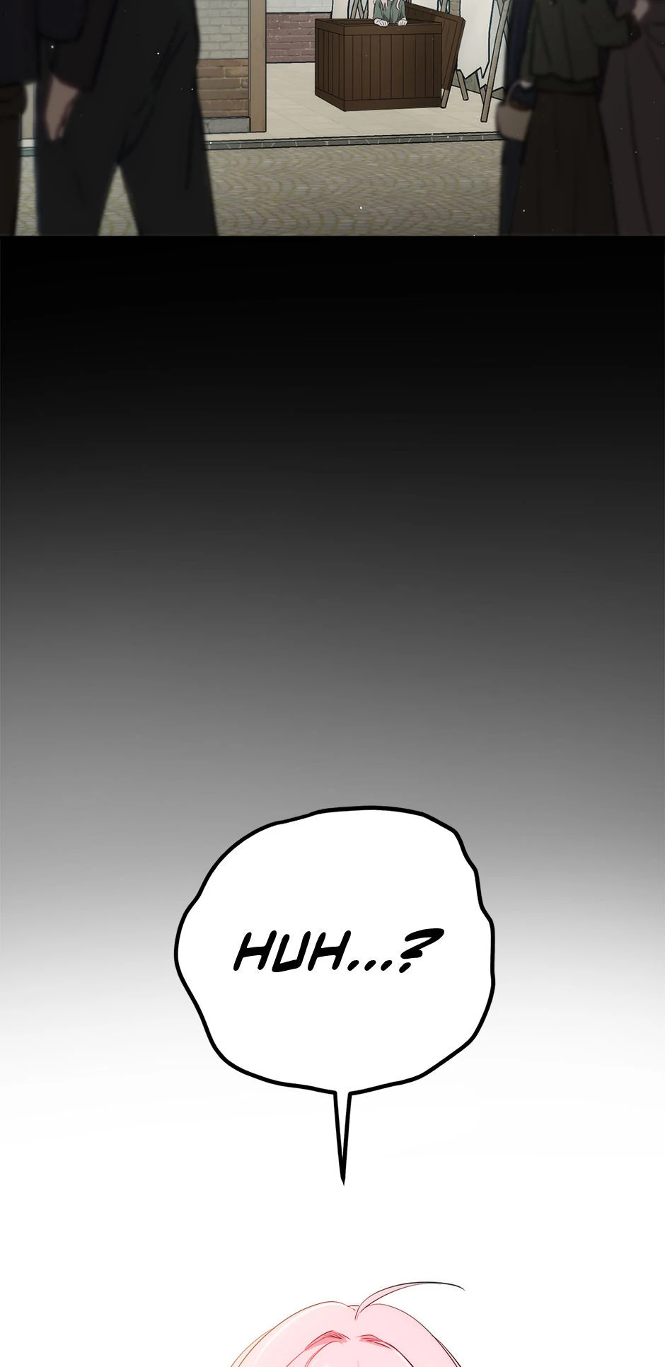 The Princess’s Double Life chapter 91 page 88