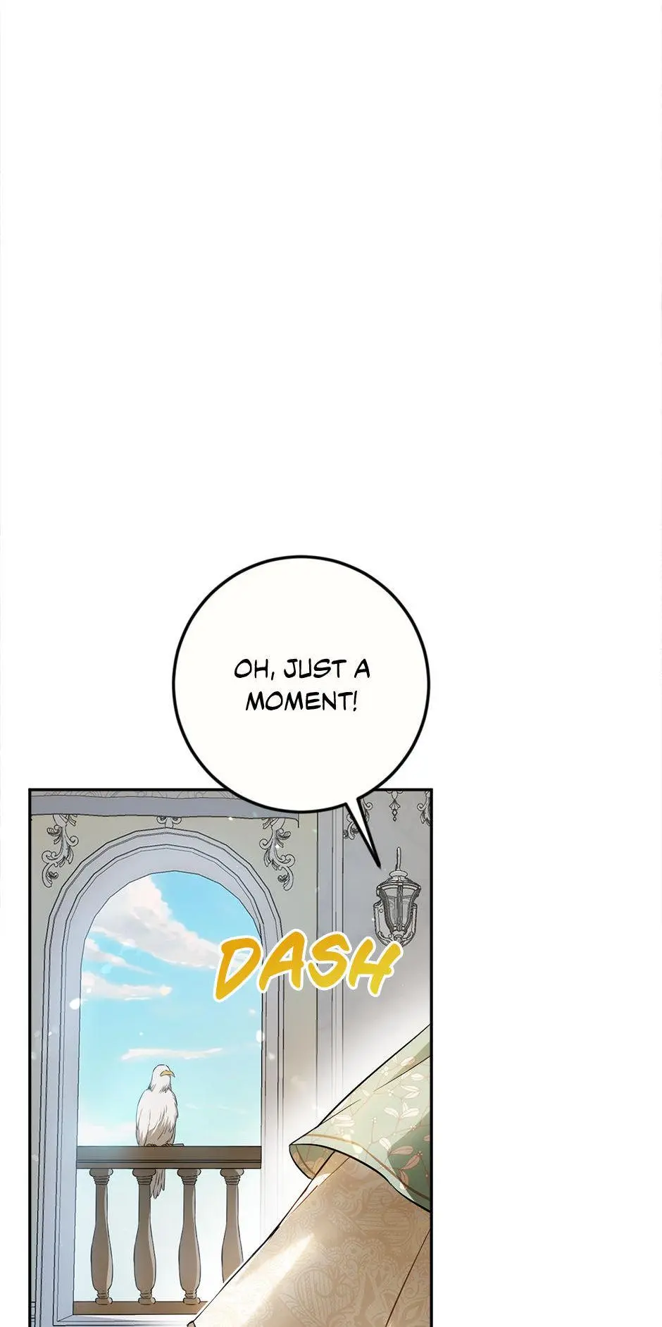 The Princess’s Double Life chapter 94 page 13