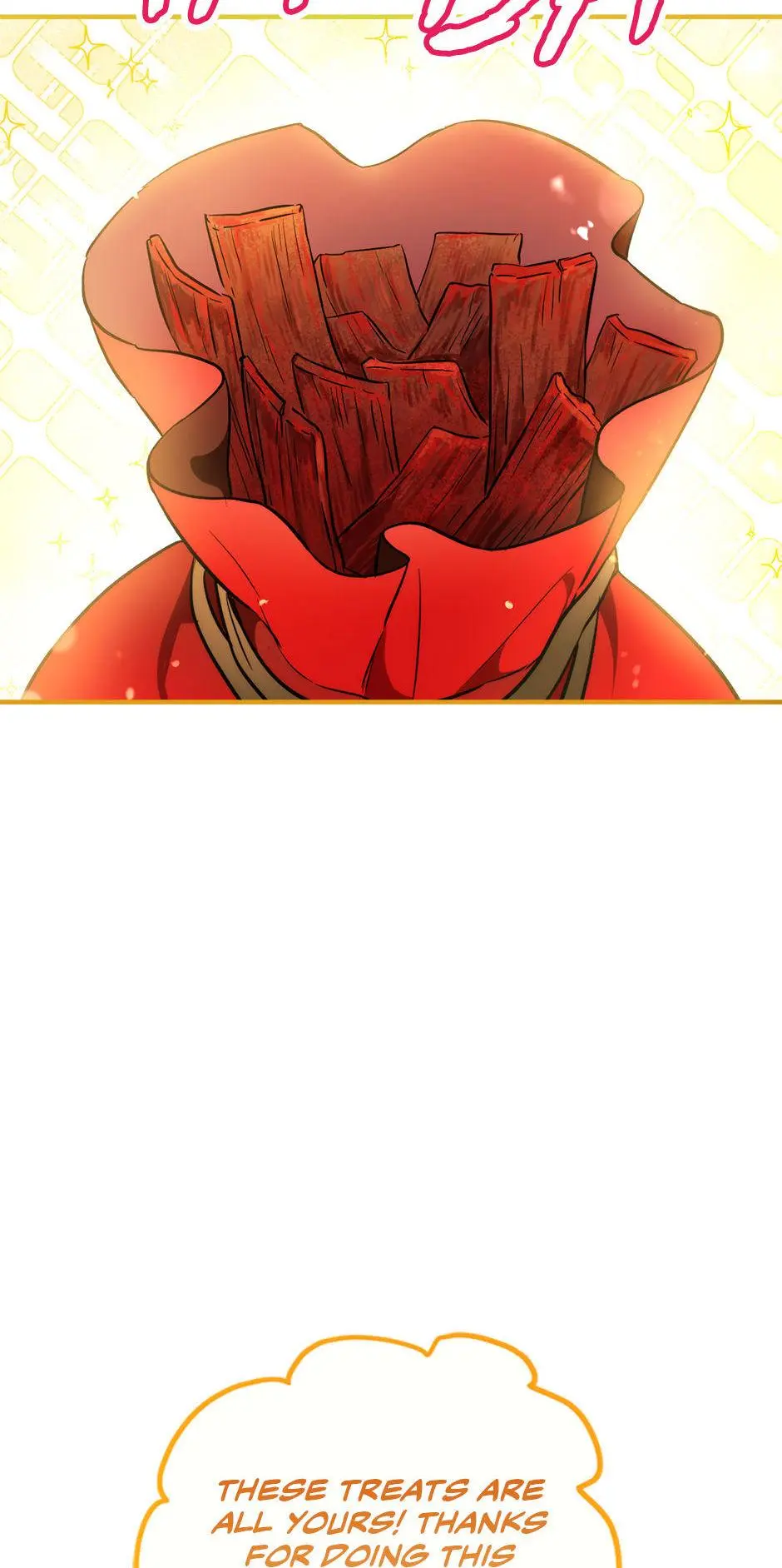 The Princess’s Double Life chapter 94 page 15