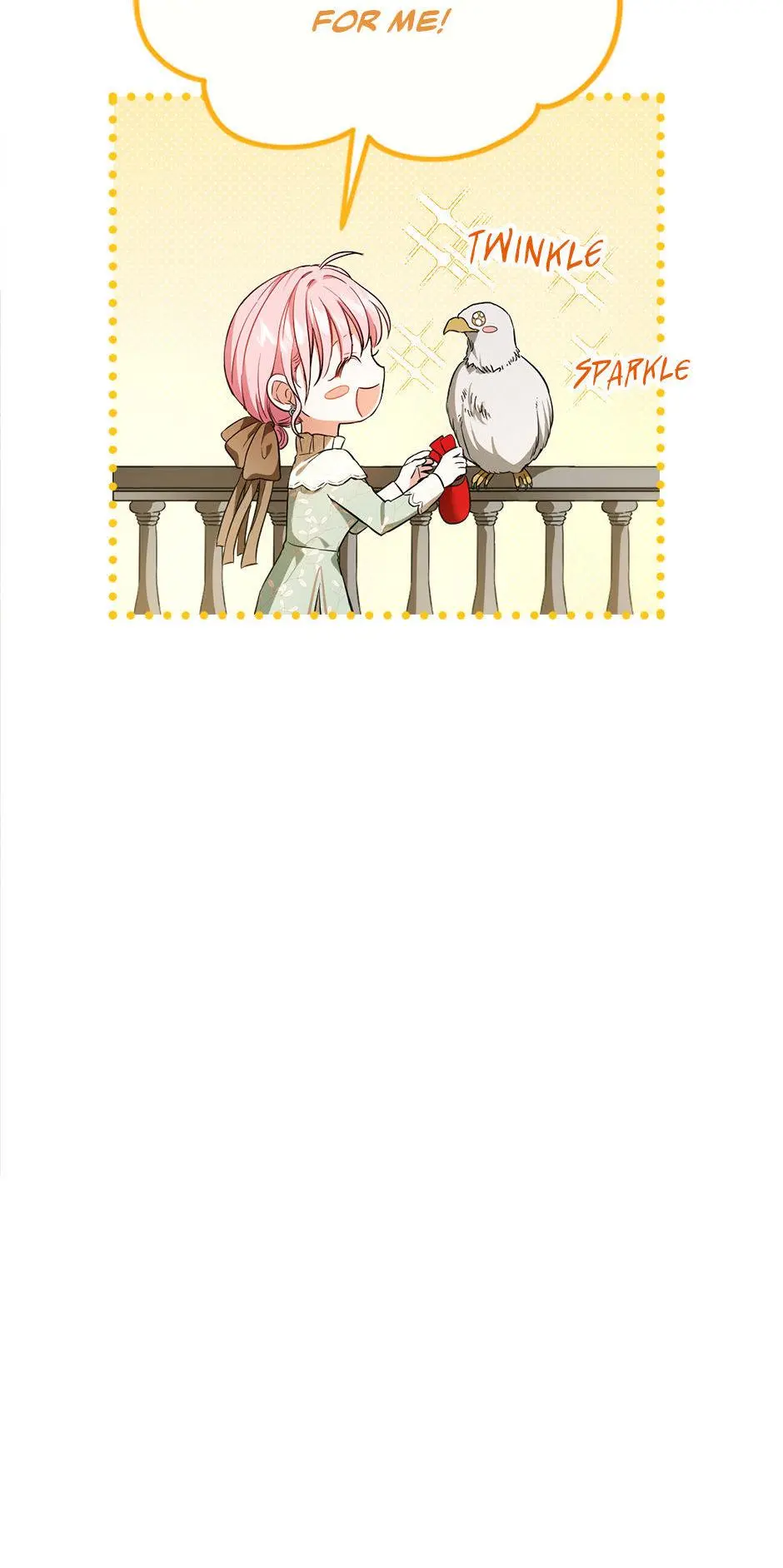 The Princess’s Double Life chapter 94 page 16
