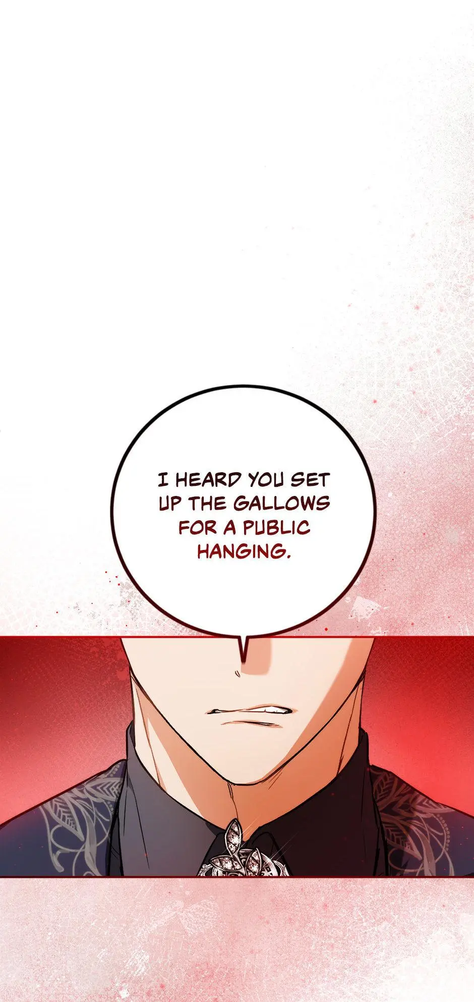 The Princess’s Double Life chapter 94 page 27