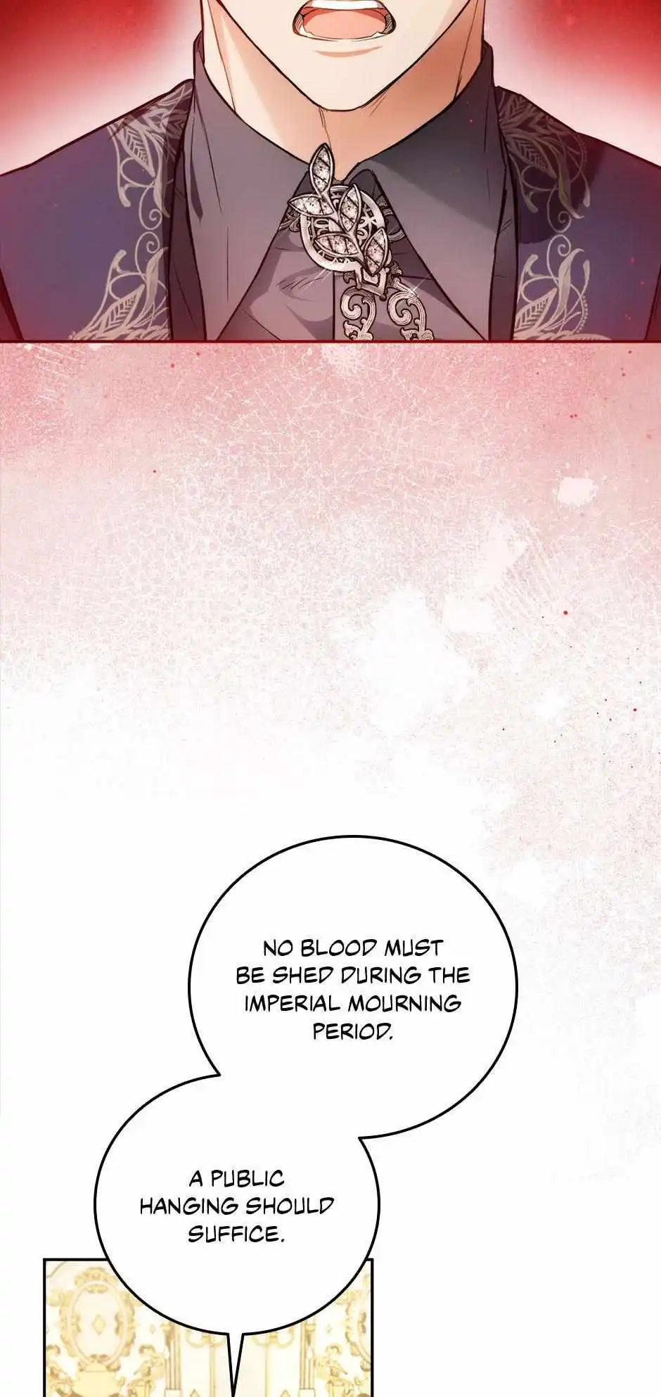 The Princess’s Double Life chapter 94 page 29