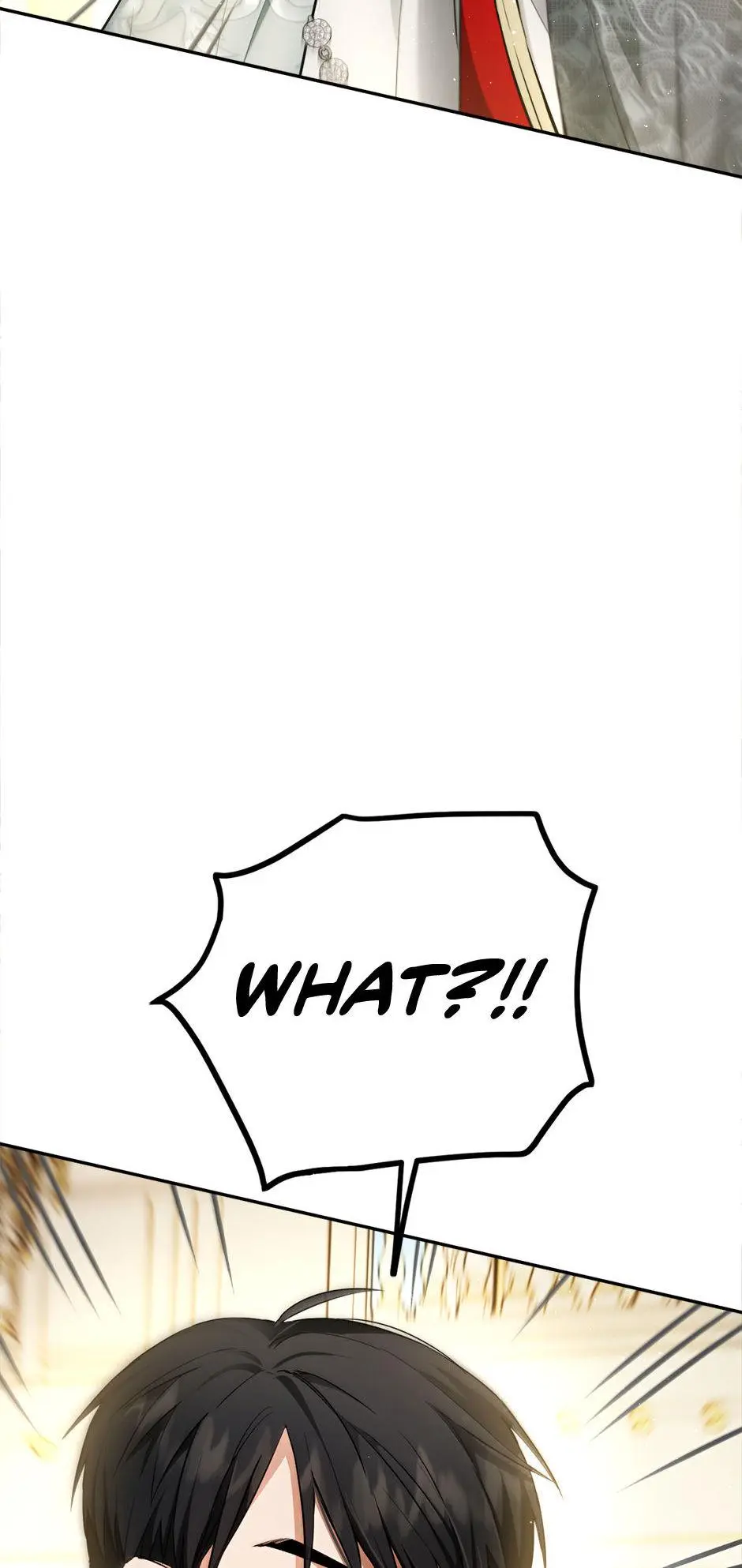 The Princess’s Double Life chapter 94 page 32