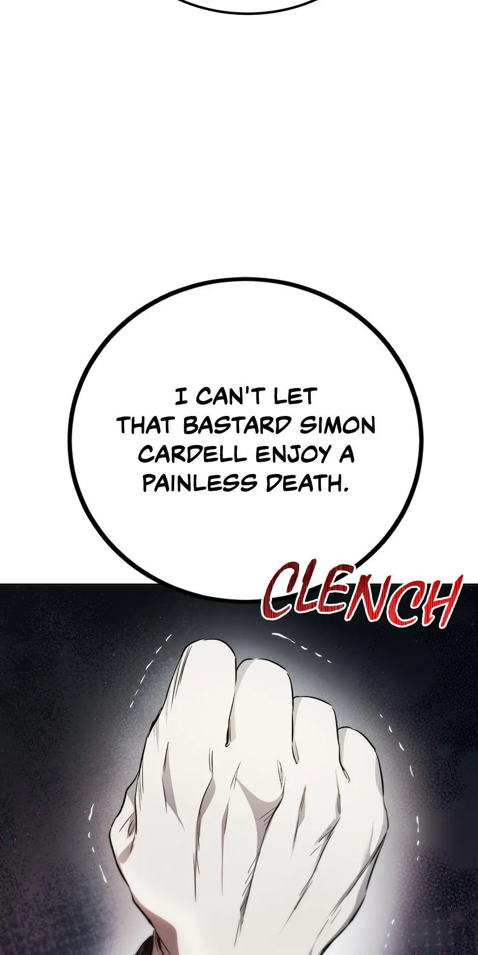 The Princess’s Double Life chapter 94 page 39
