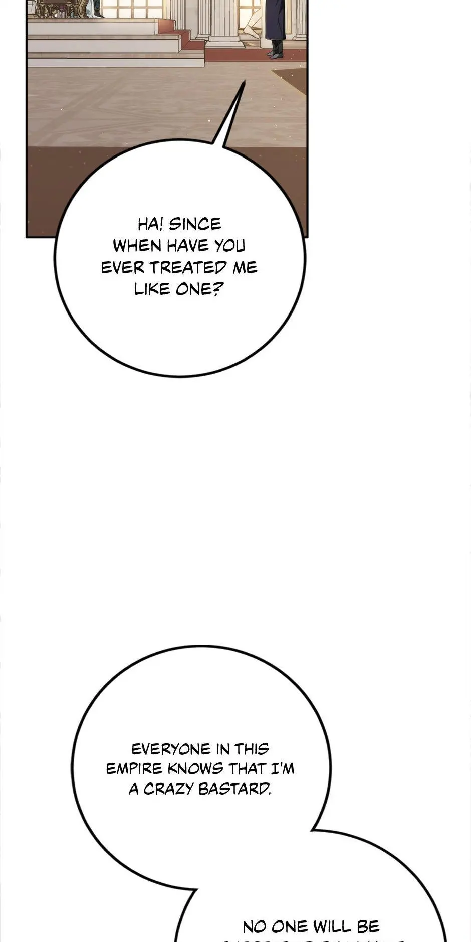 The Princess’s Double Life chapter 94 page 41