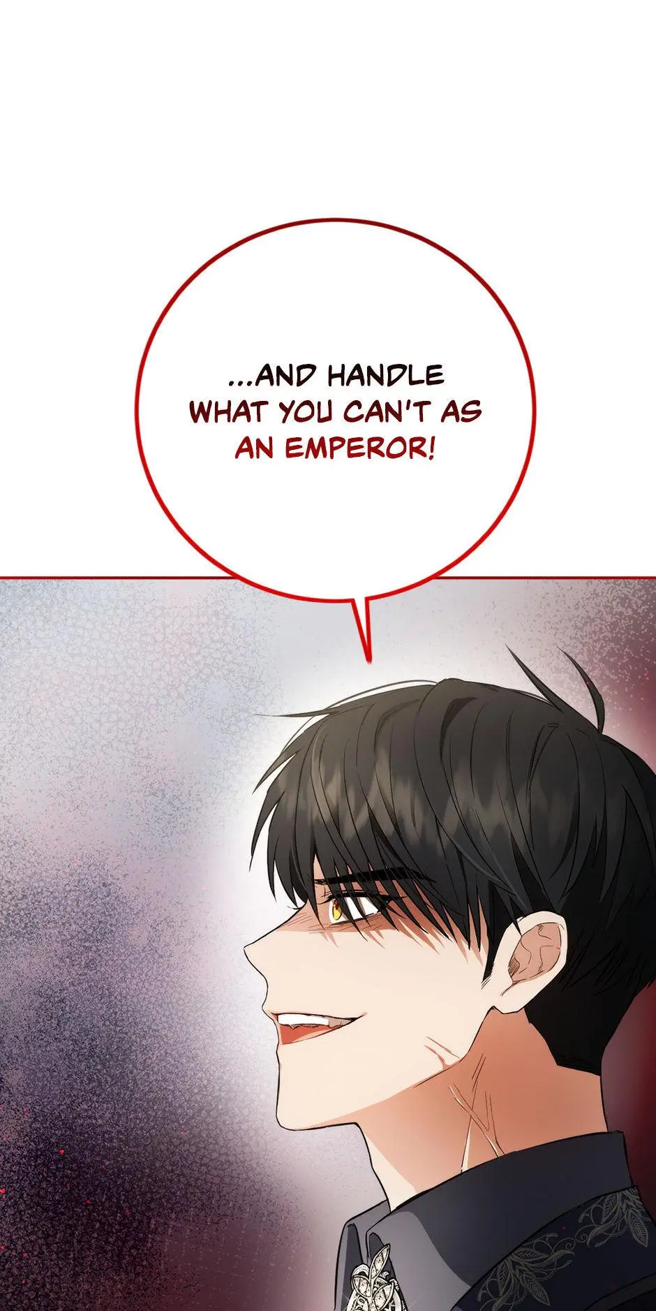 The Princess’s Double Life chapter 94 page 44