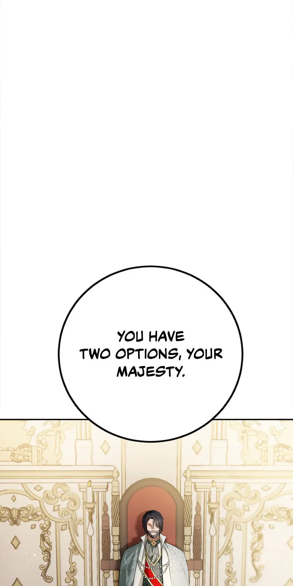 The Princess’s Double Life chapter 94 page 47