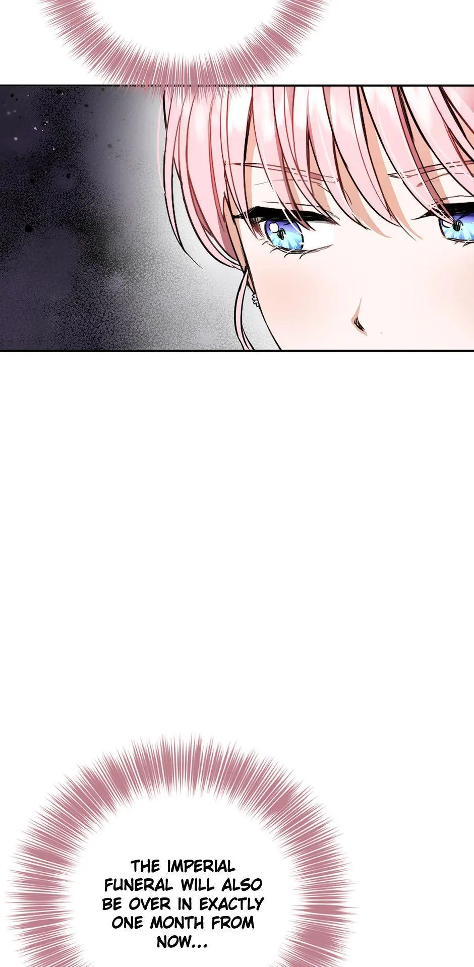 The Princess’s Double Life chapter 94 page 5