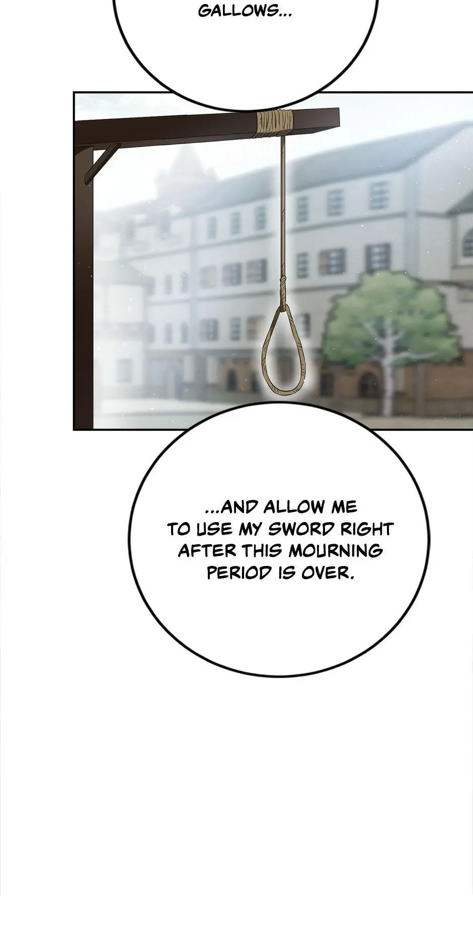 The Princess’s Double Life chapter 94 page 50