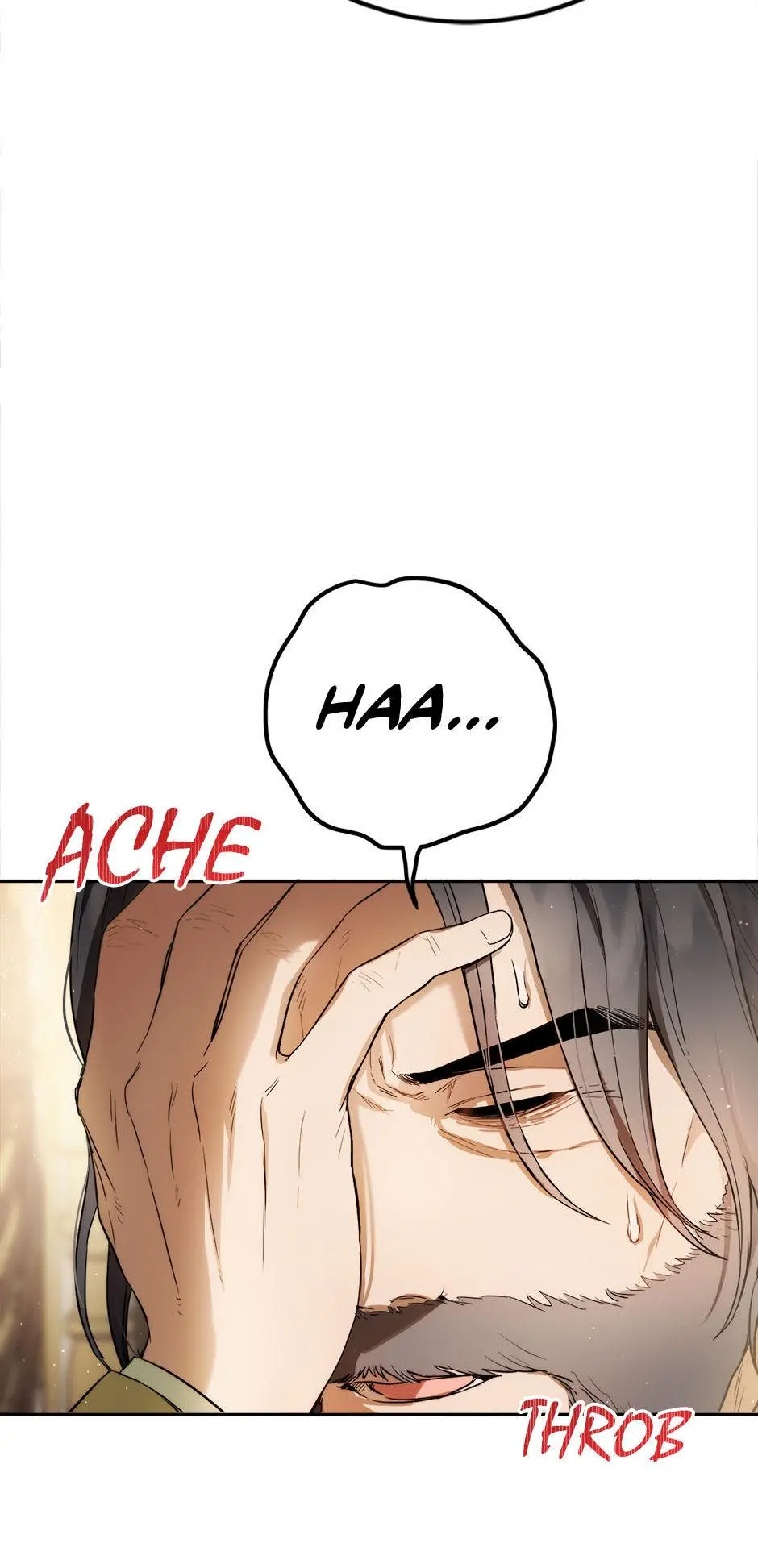 The Princess’s Double Life chapter 94 page 53