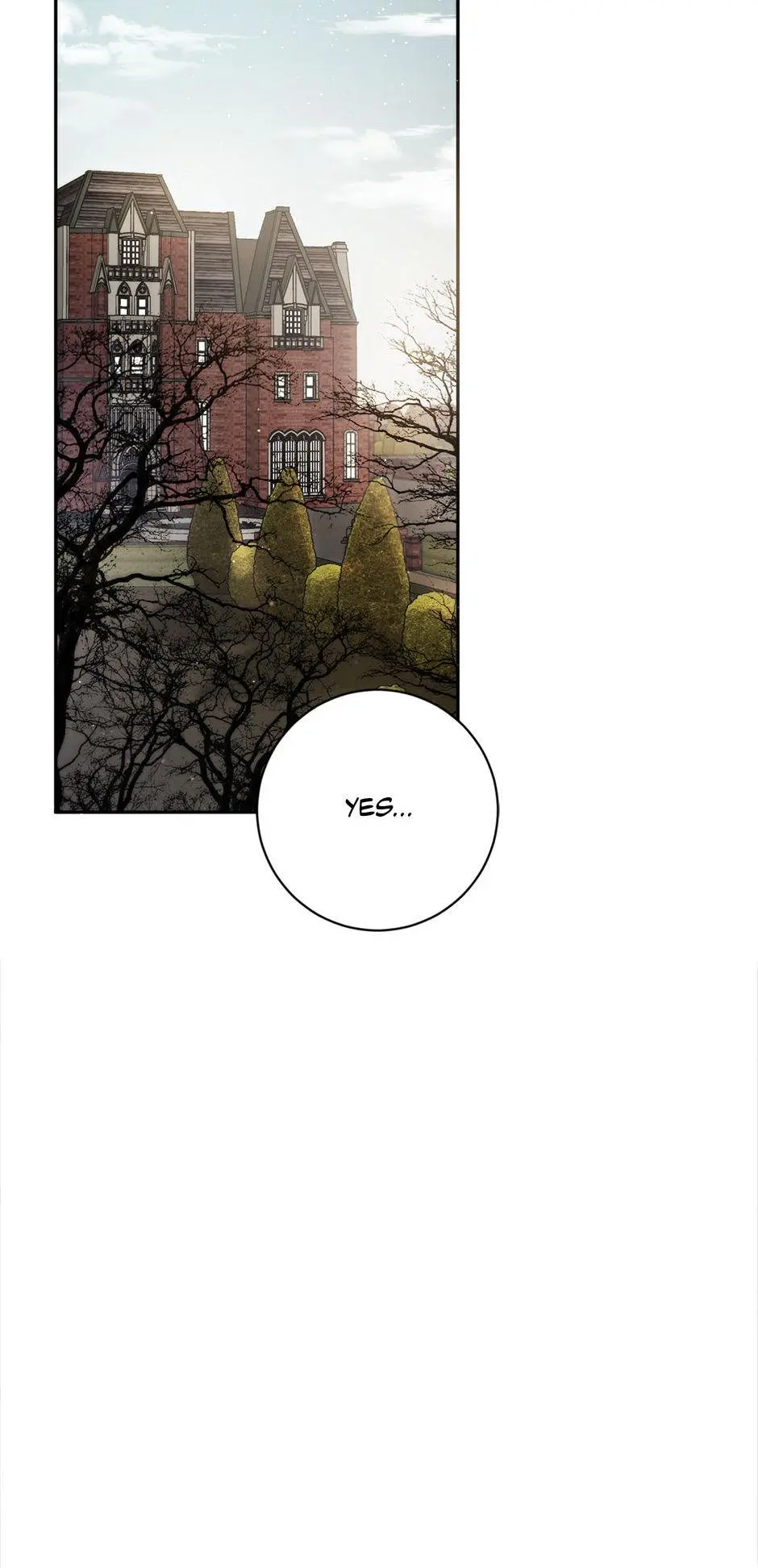 The Princess’s Double Life chapter 94 page 57