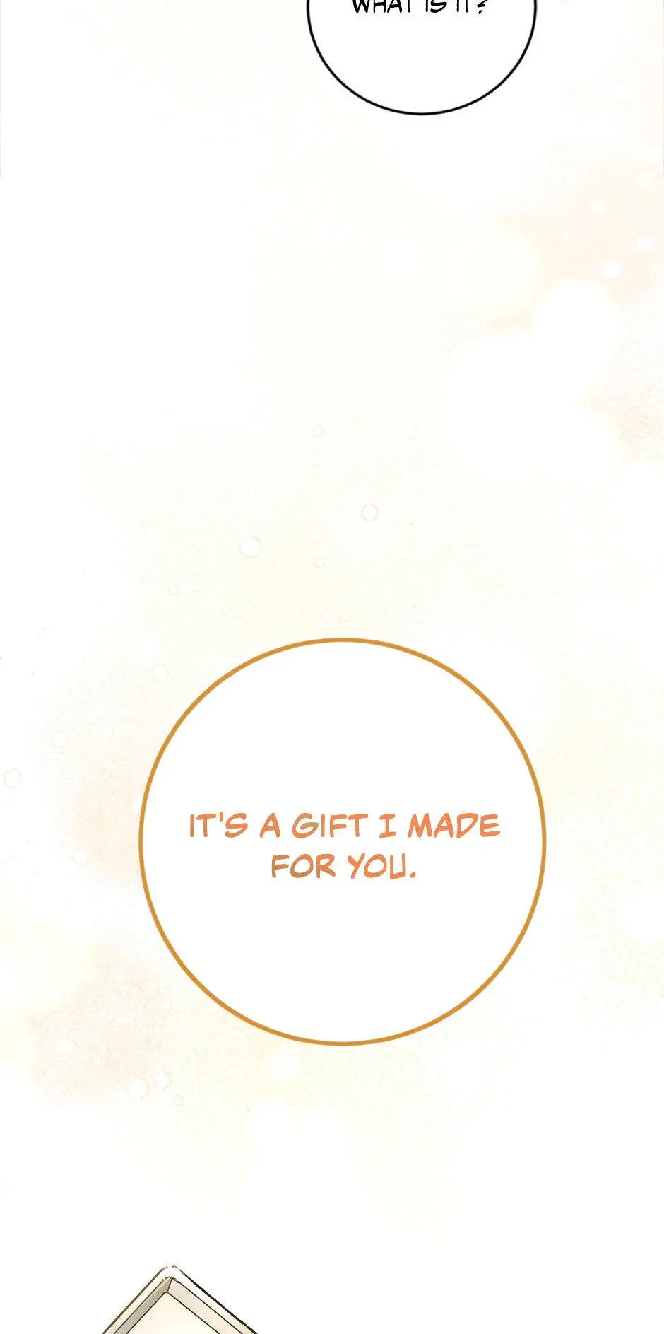The Princess’s Double Life chapter 94 page 60