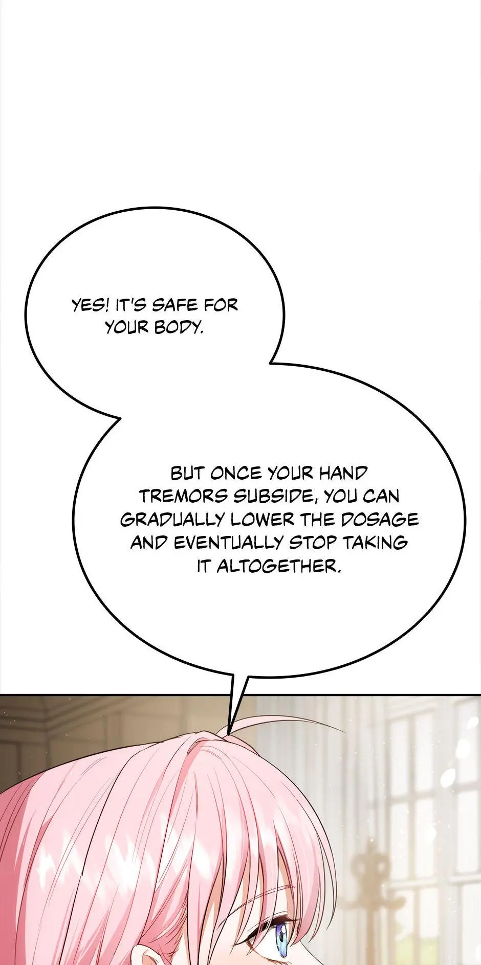 The Princess’s Double Life chapter 94 page 63