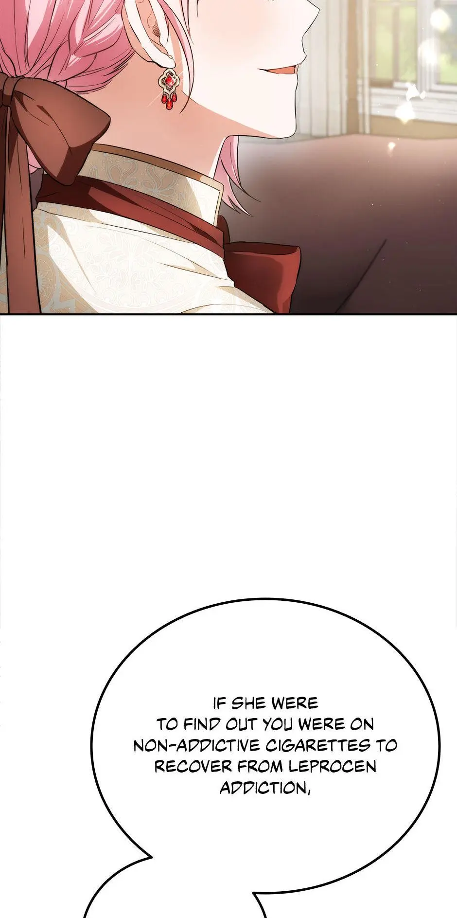 The Princess’s Double Life chapter 94 page 64