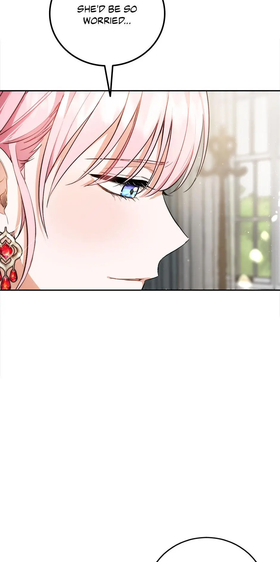 The Princess’s Double Life chapter 94 page 65
