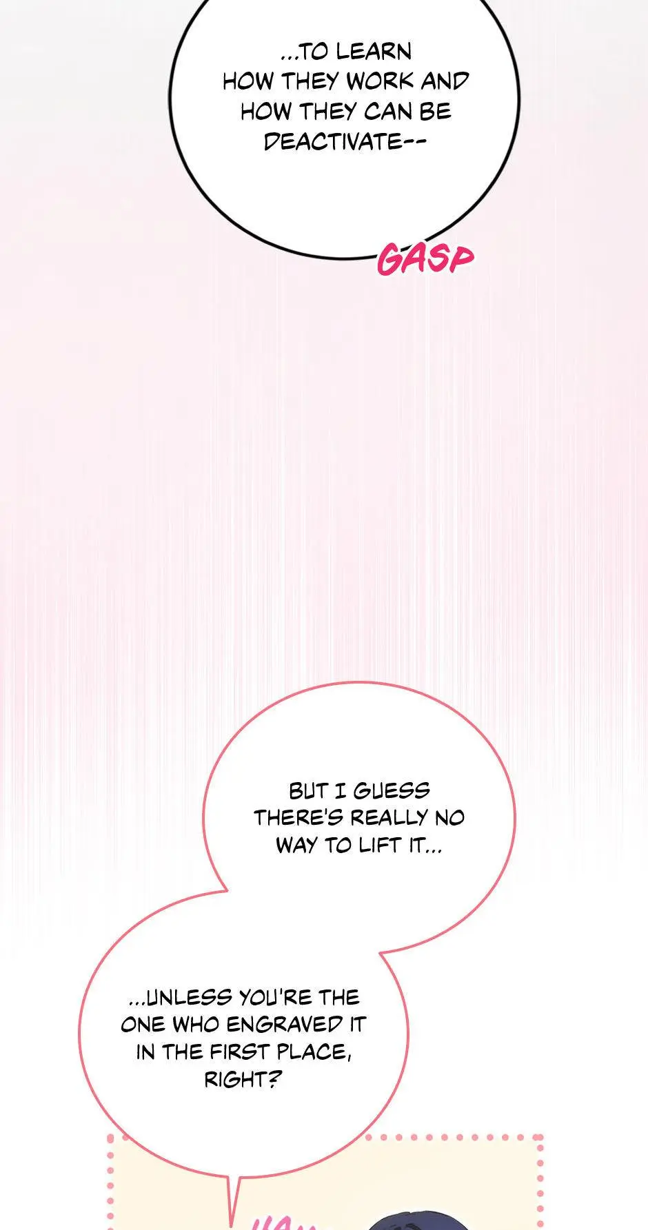 The Princess’s Double Life chapter 94 page 76
