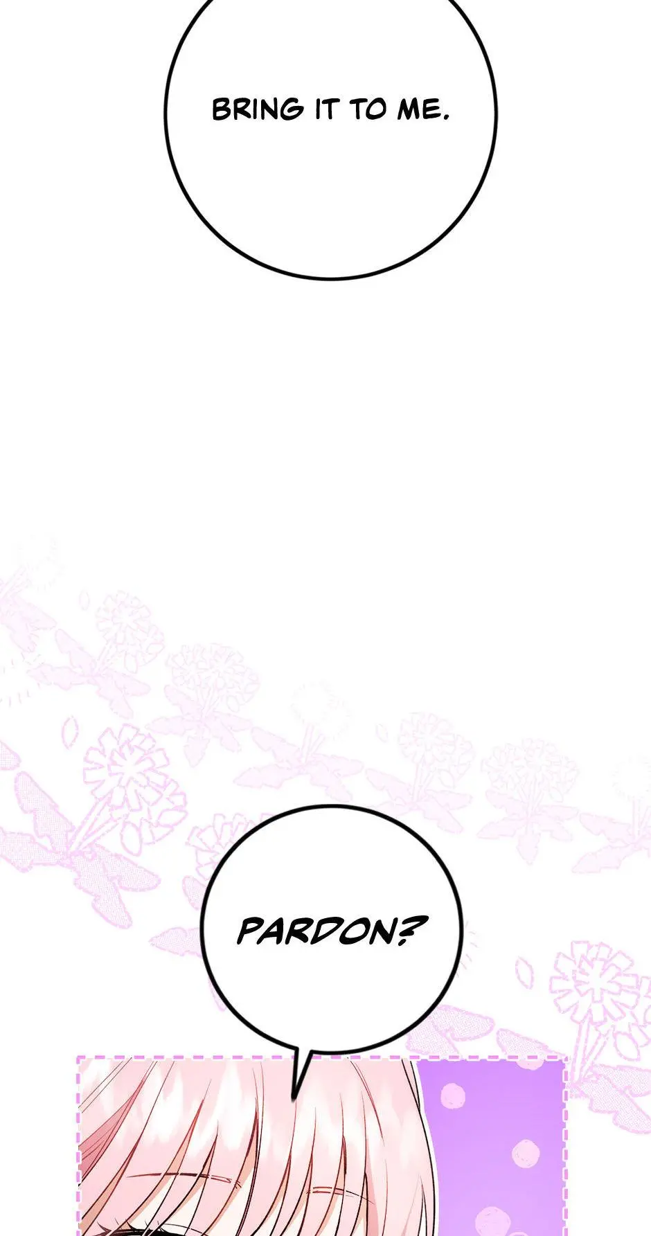 The Princess’s Double Life chapter 94 page 79