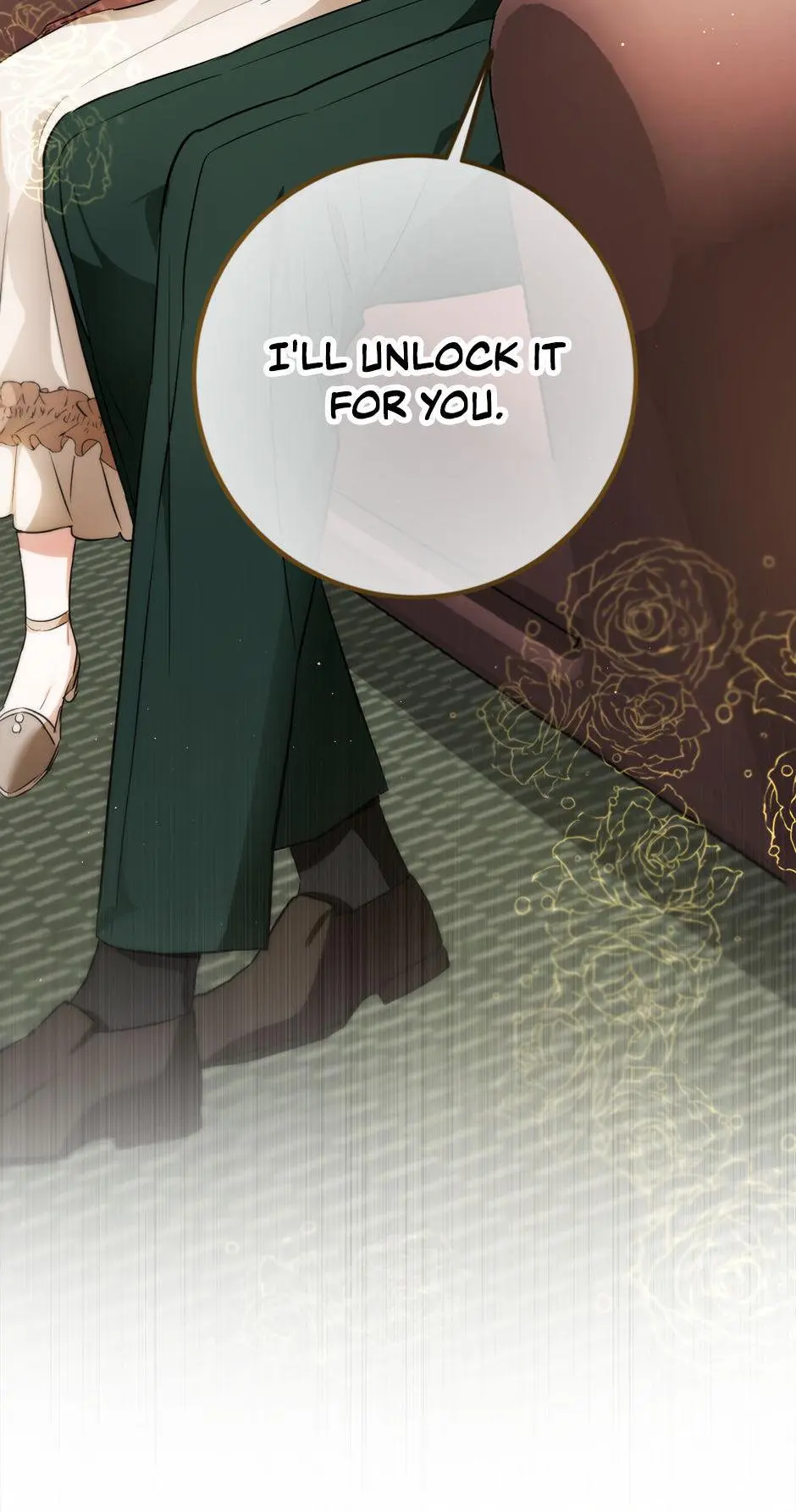 The Princess’s Double Life chapter 94 page 82