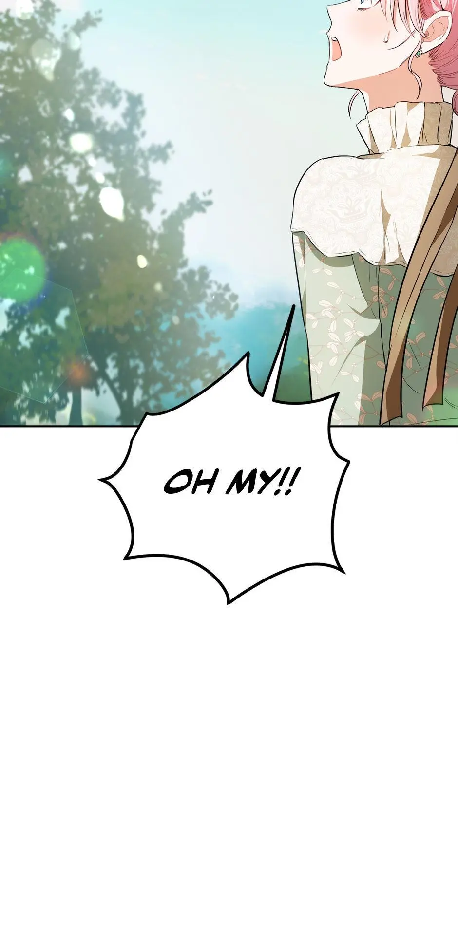 The Princess’s Double Life chapter 94 page 9