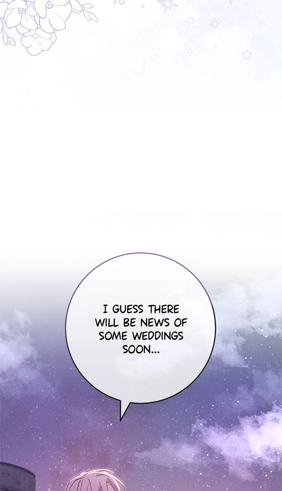 Please Treat Your Friends Preciously chapter 41 page 15