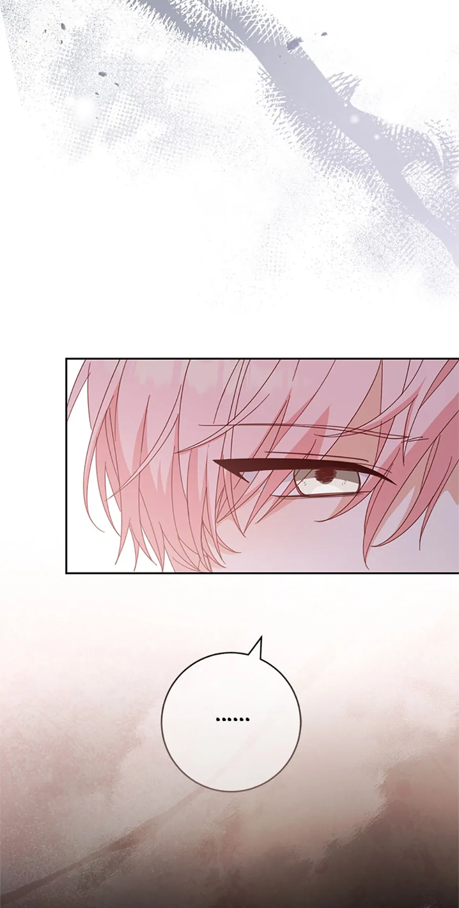 Please Treat Your Friends Preciously chapter 41 page 31