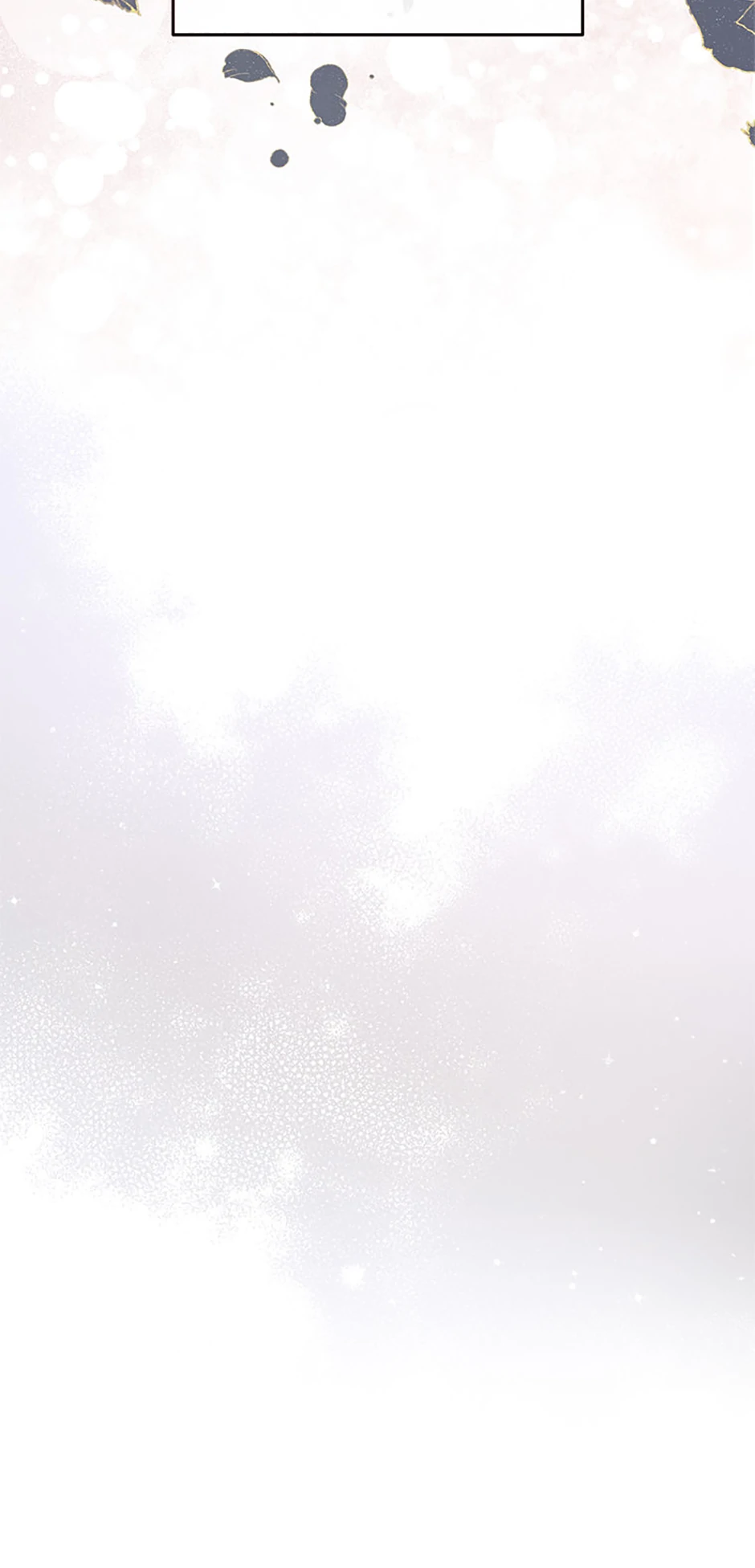 Please Treat Your Friends Preciously chapter 41 page 42