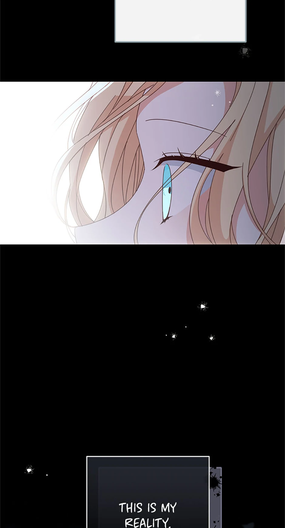 Please Treat Your Friends Preciously chapter 41 page 52
