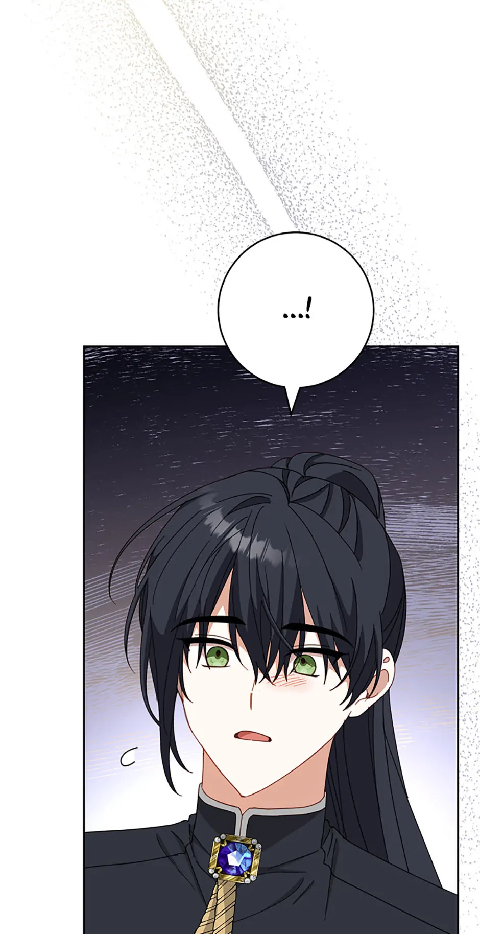 Please Treat Your Friends Preciously chapter 41 page 61