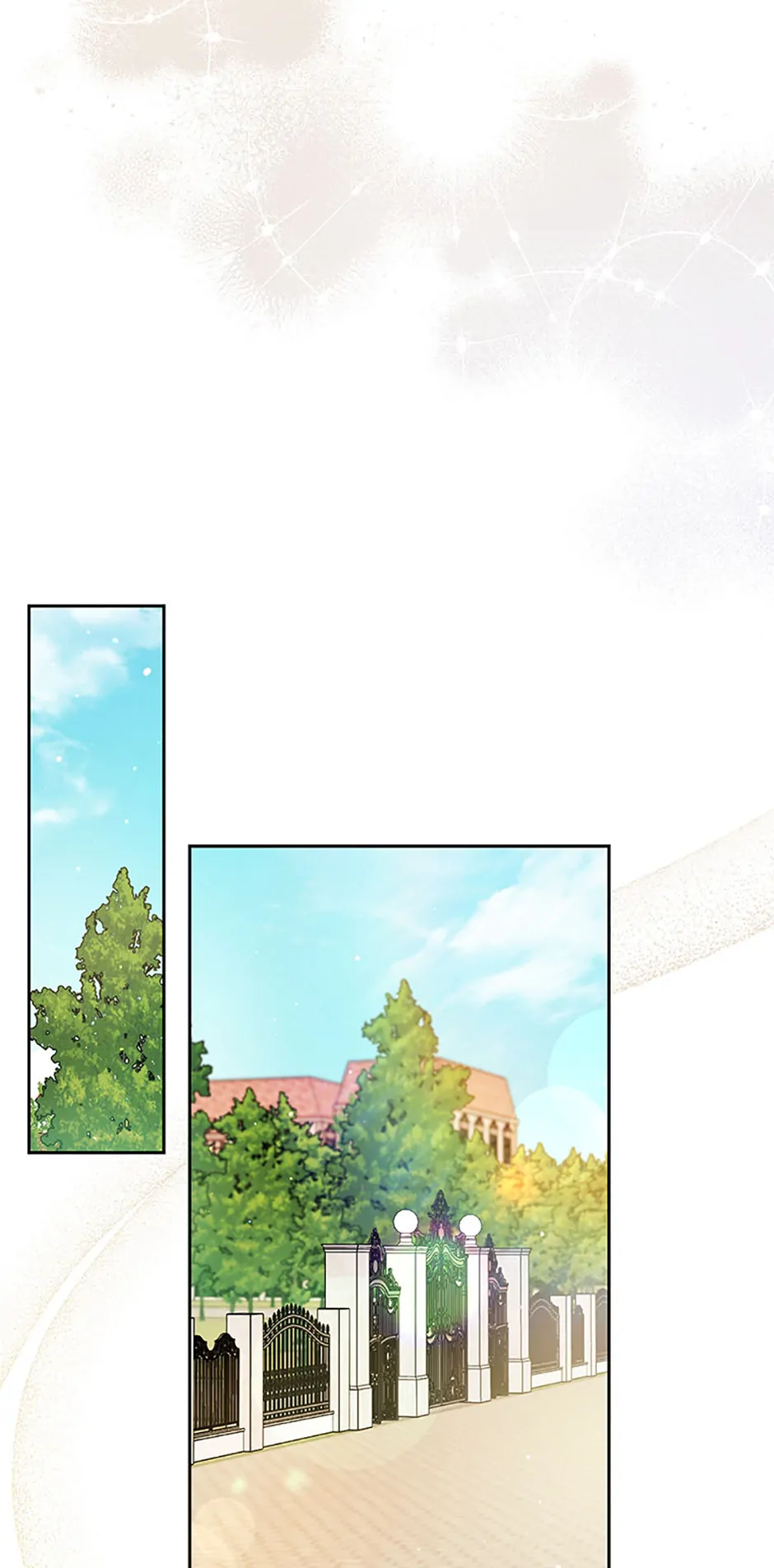 Please Treat Your Friends Preciously chapter 41 page 67