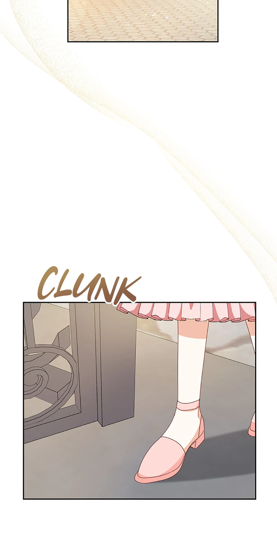 Please Treat Your Friends Preciously chapter 41 page 68