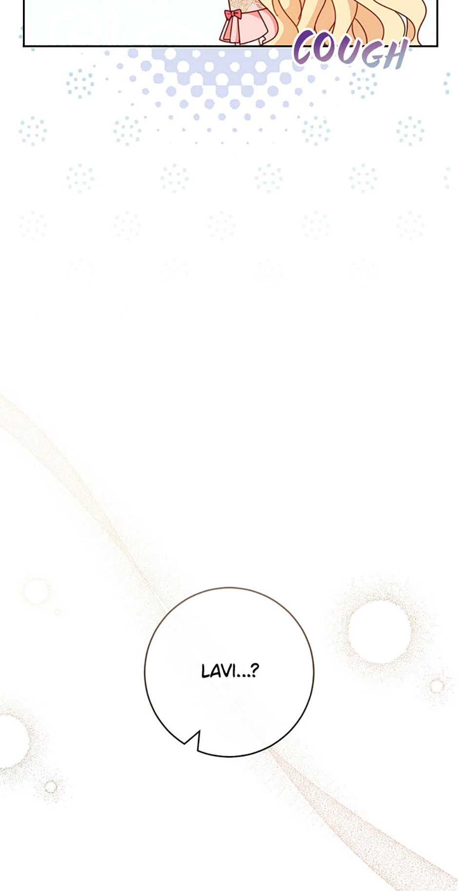 Please Treat Your Friends Preciously chapter 41 page 71