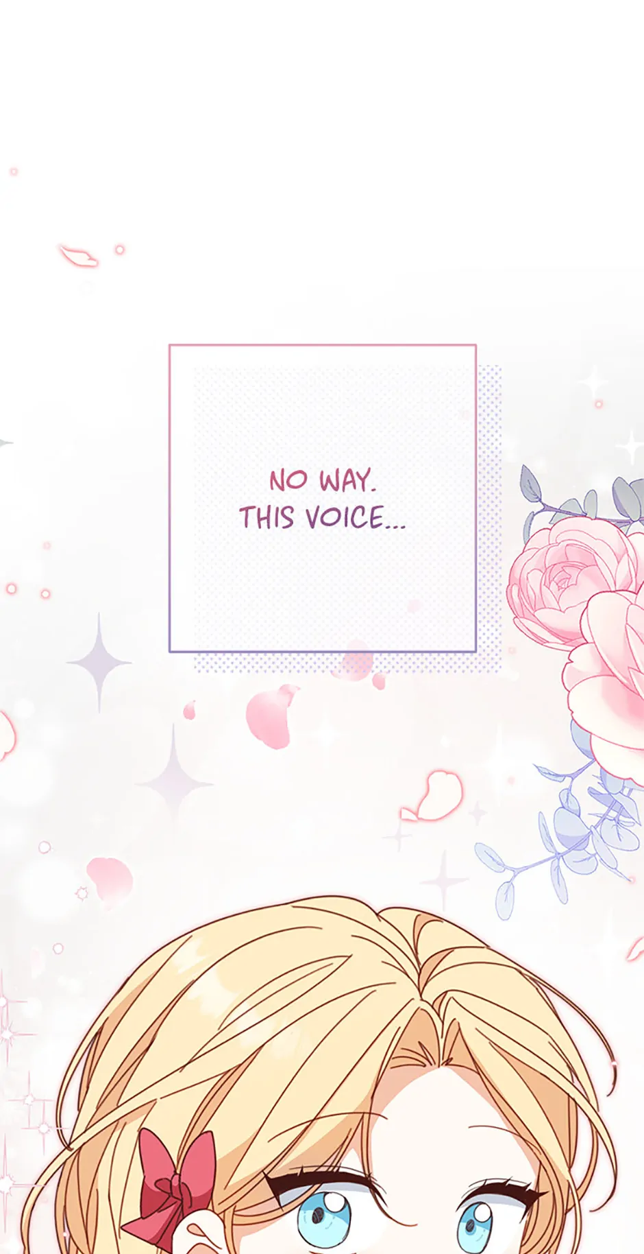 Please Treat Your Friends Preciously chapter 41 page 73