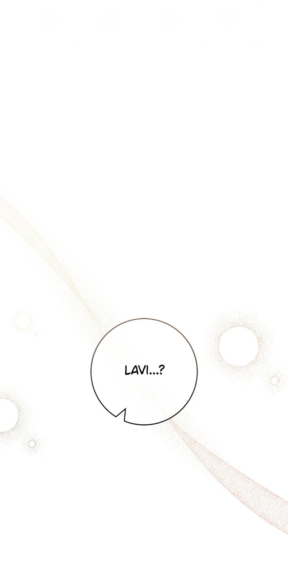 Please Treat Your Friends Preciously chapter 42 page 1