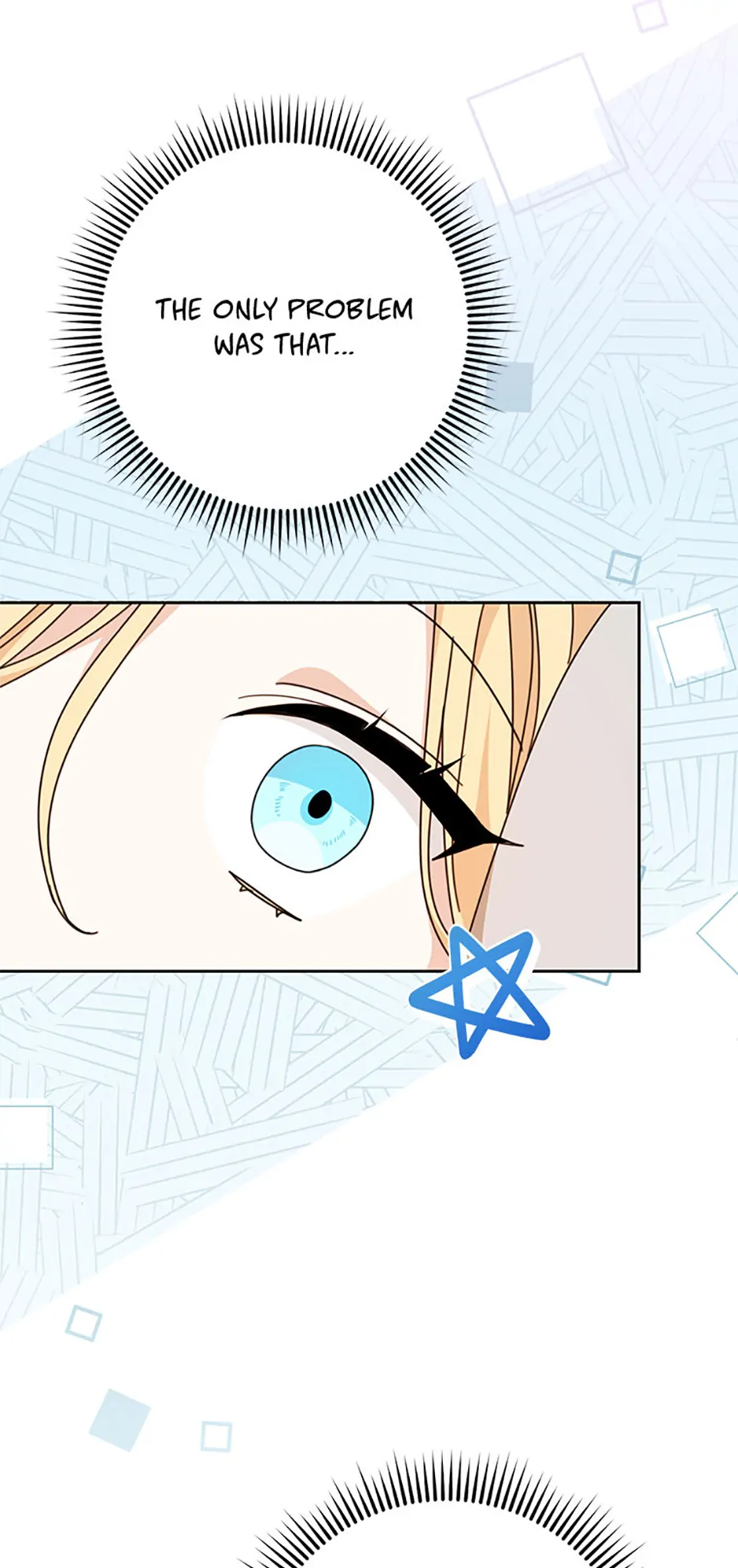 Please Treat Your Friends Preciously chapter 42 page 16