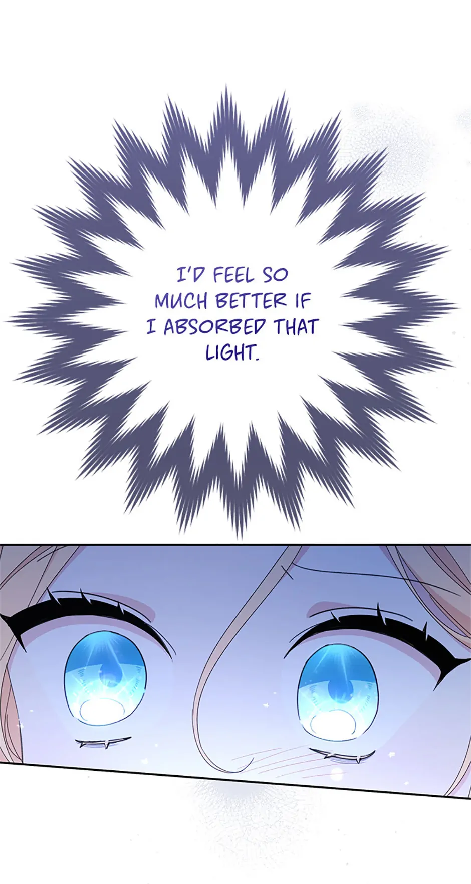 Please Treat Your Friends Preciously chapter 42 page 30