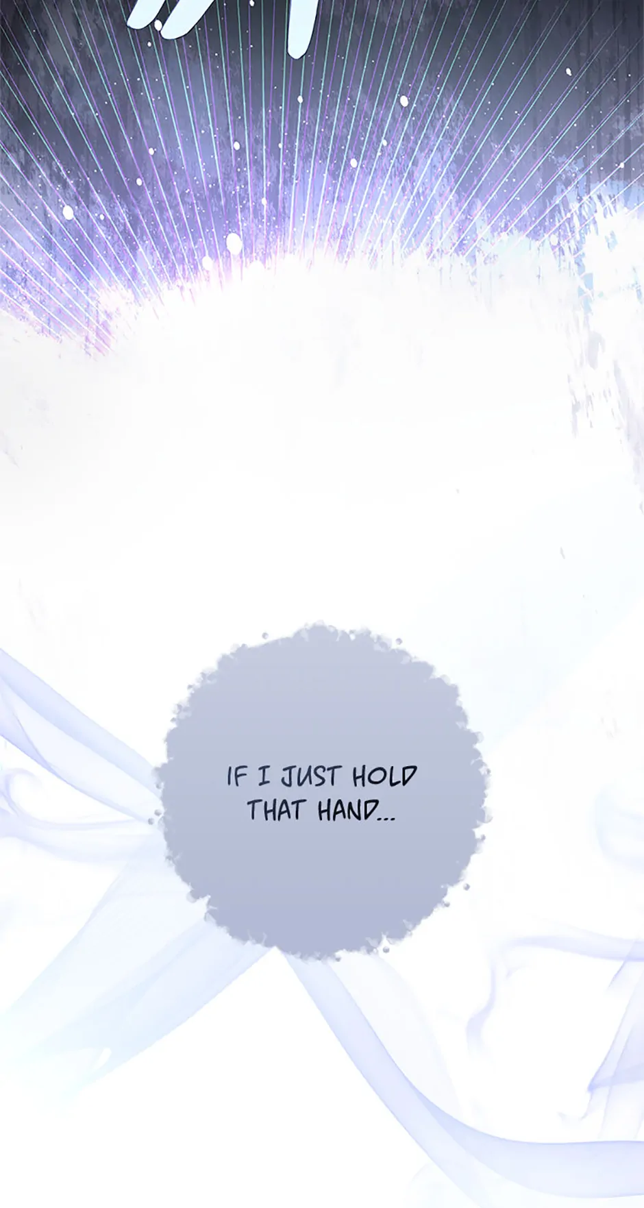 Please Treat Your Friends Preciously chapter 42 page 32