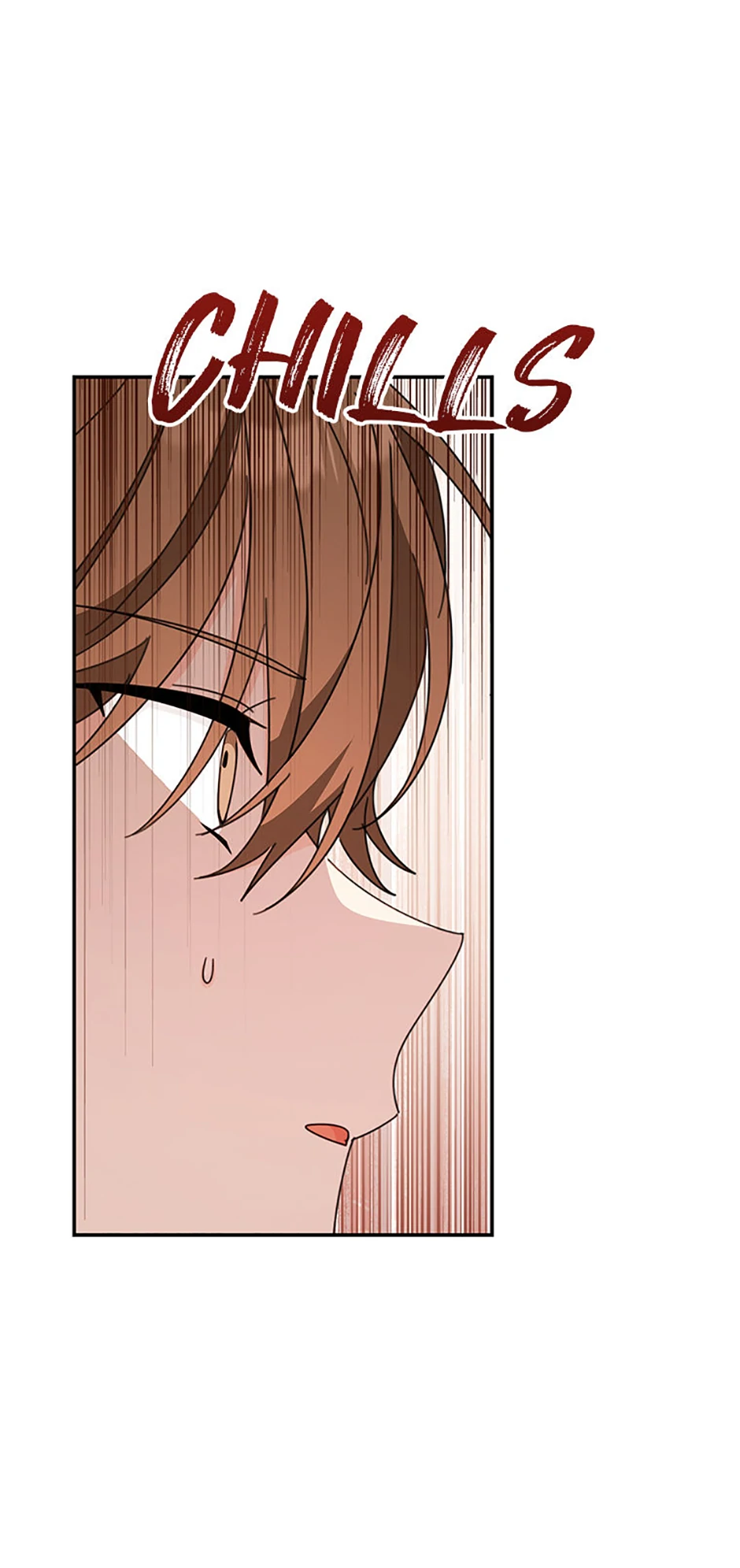 Please Treat Your Friends Preciously chapter 42 page 49