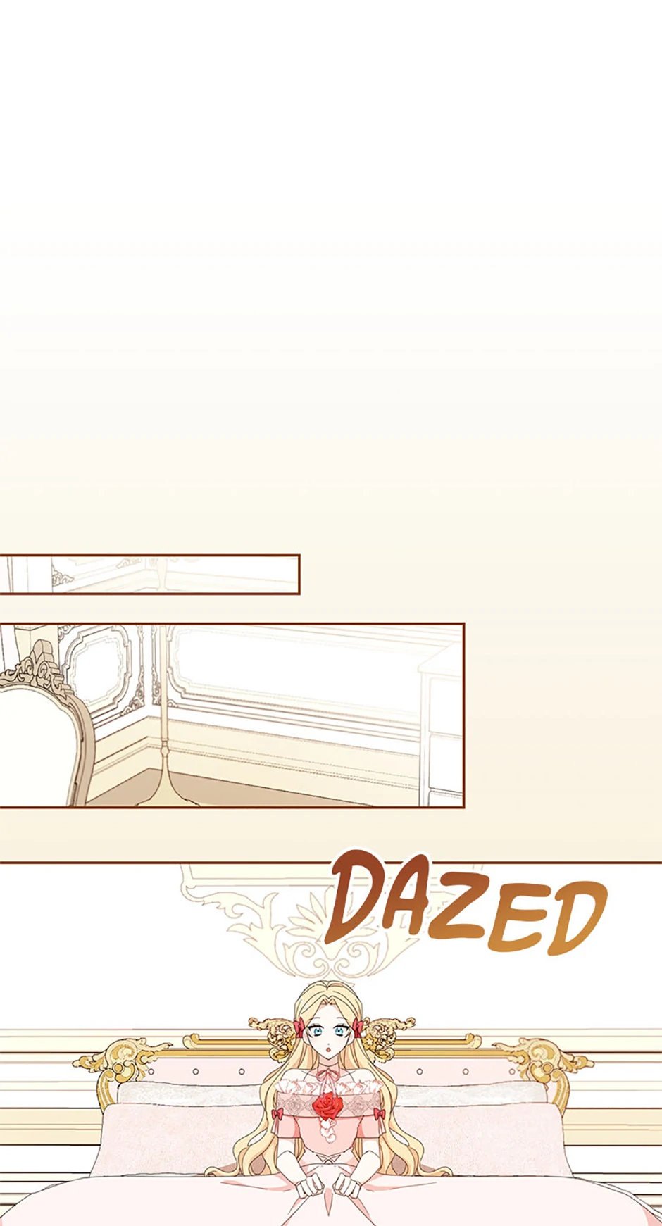 Please Treat Your Friends Preciously chapter 42 page 68