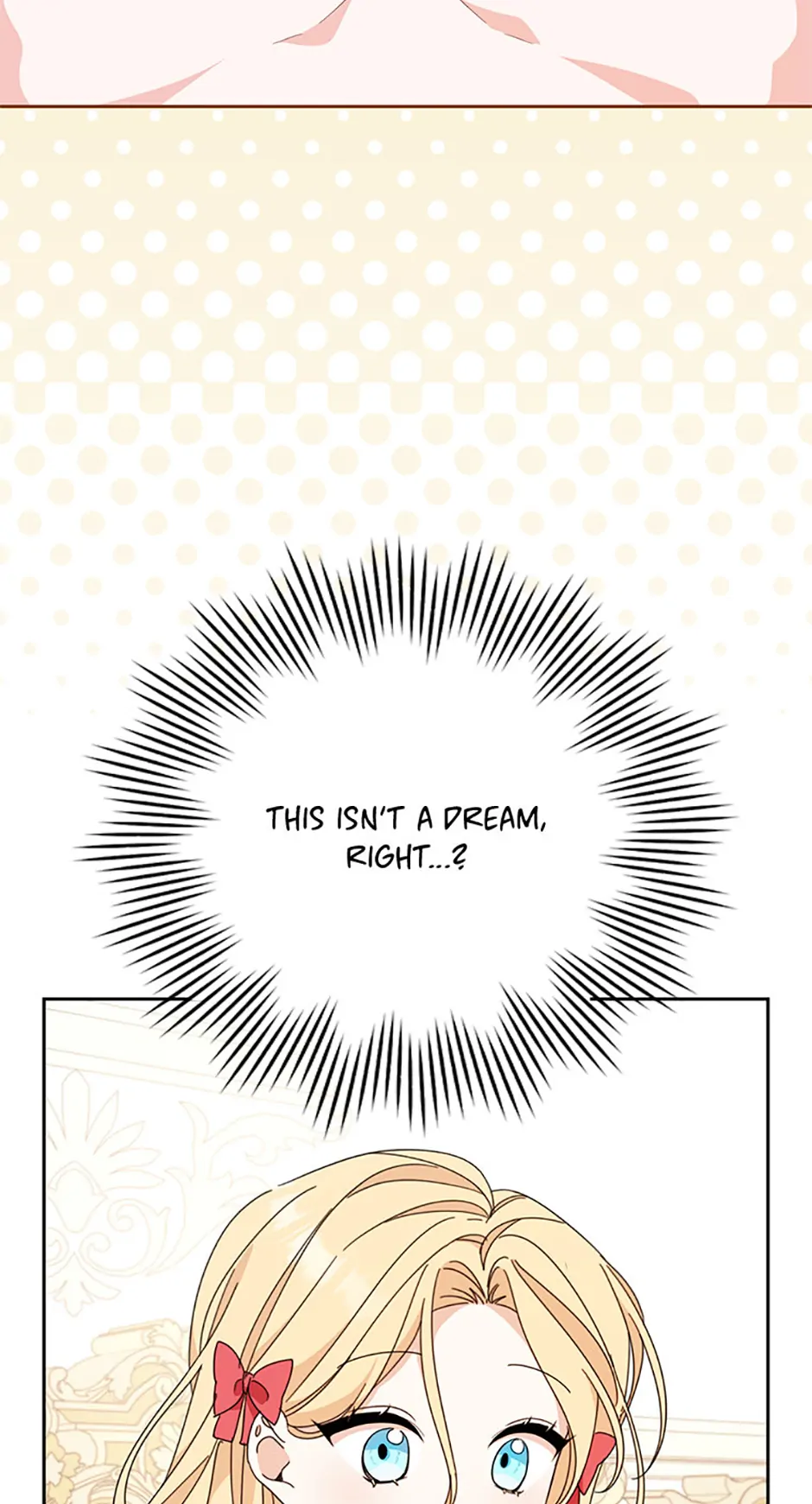 Please Treat Your Friends Preciously chapter 42 page 69