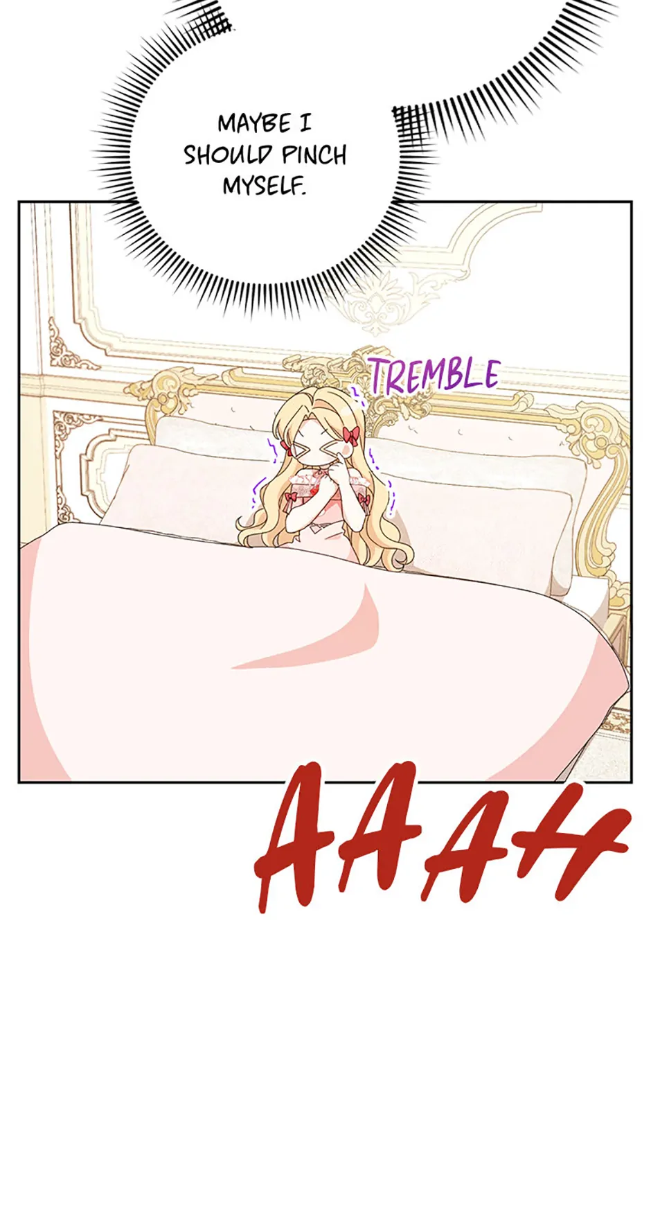 Please Treat Your Friends Preciously chapter 42 page 73