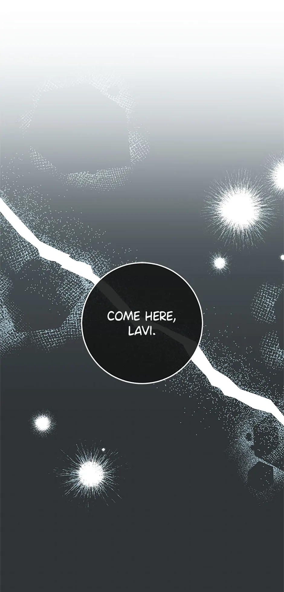 Please Treat Your Friends Preciously chapter 42 page 80