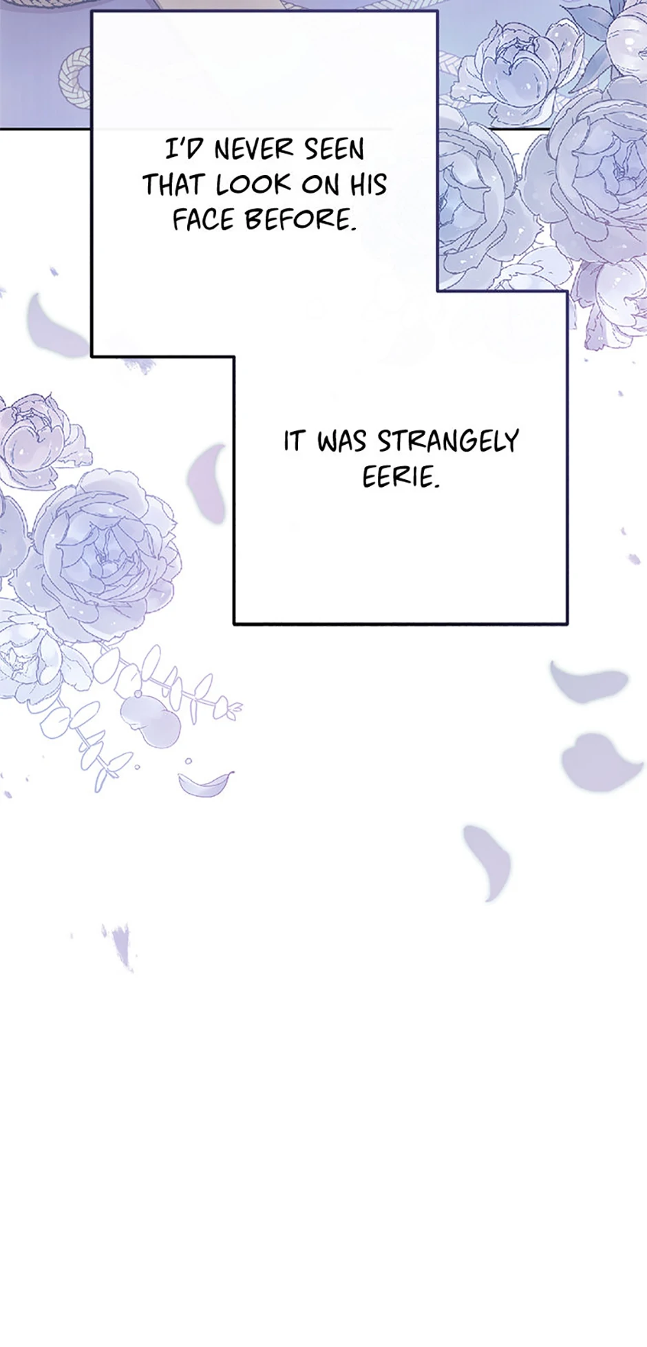 Please Treat Your Friends Preciously chapter 42 page 84