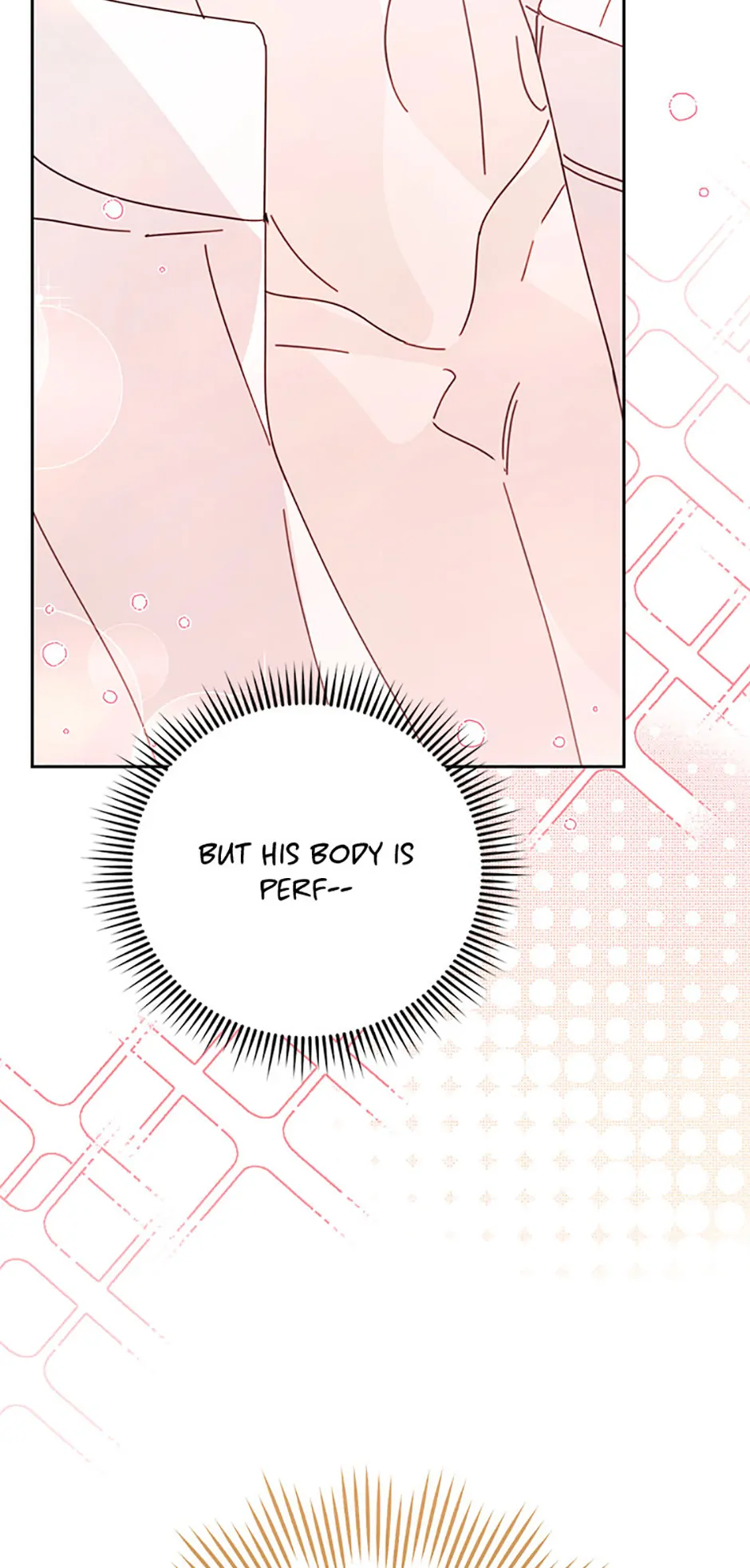Please Treat Your Friends Preciously chapter 43 page 60